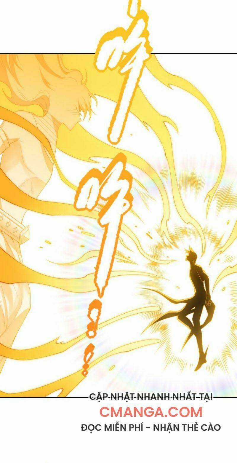 Giản Giới - Chapter 120 - Trang 50