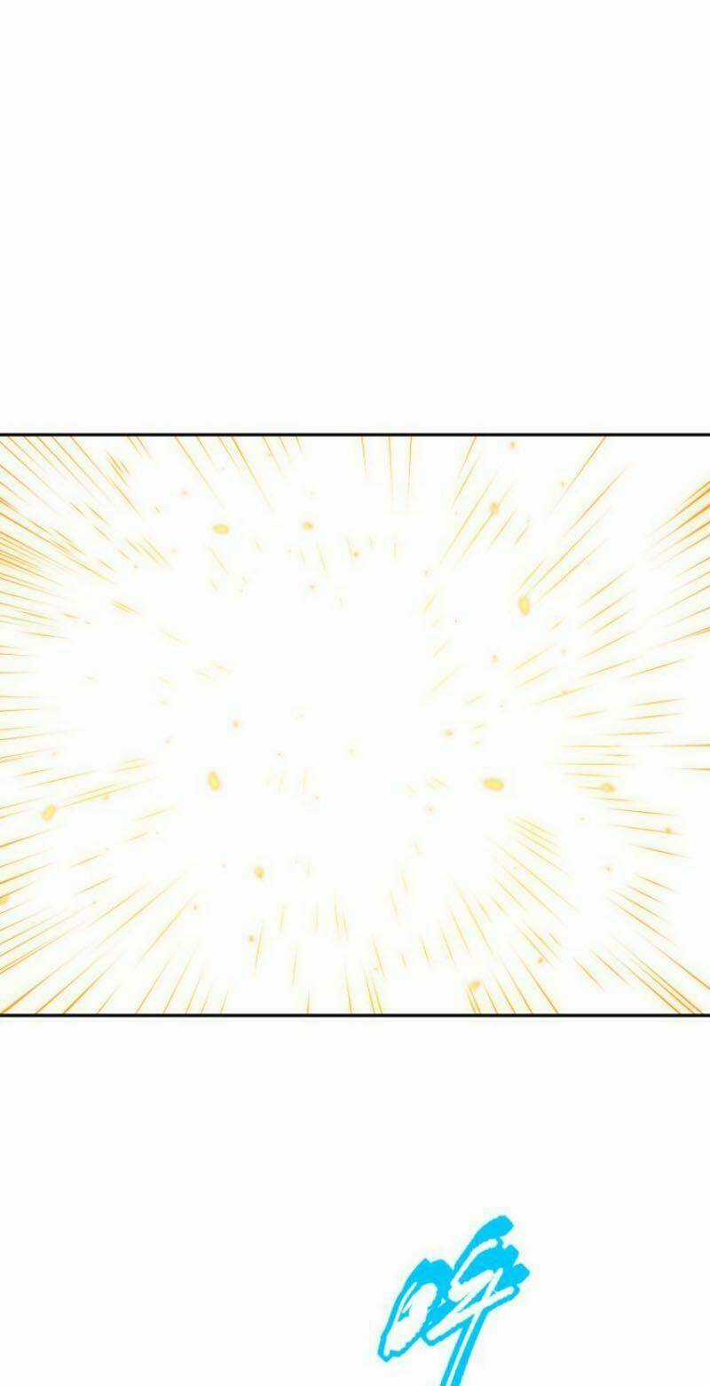 Giản Giới - Chapter 120 - Trang 52