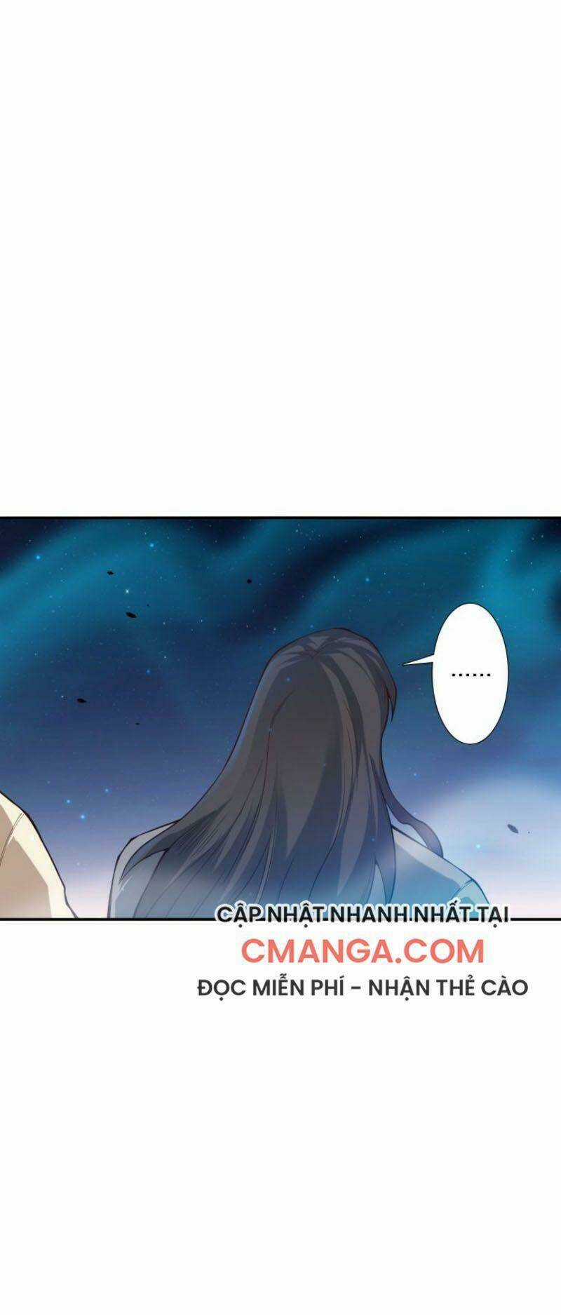 Giản Giới - Chapter 120 - Trang 54