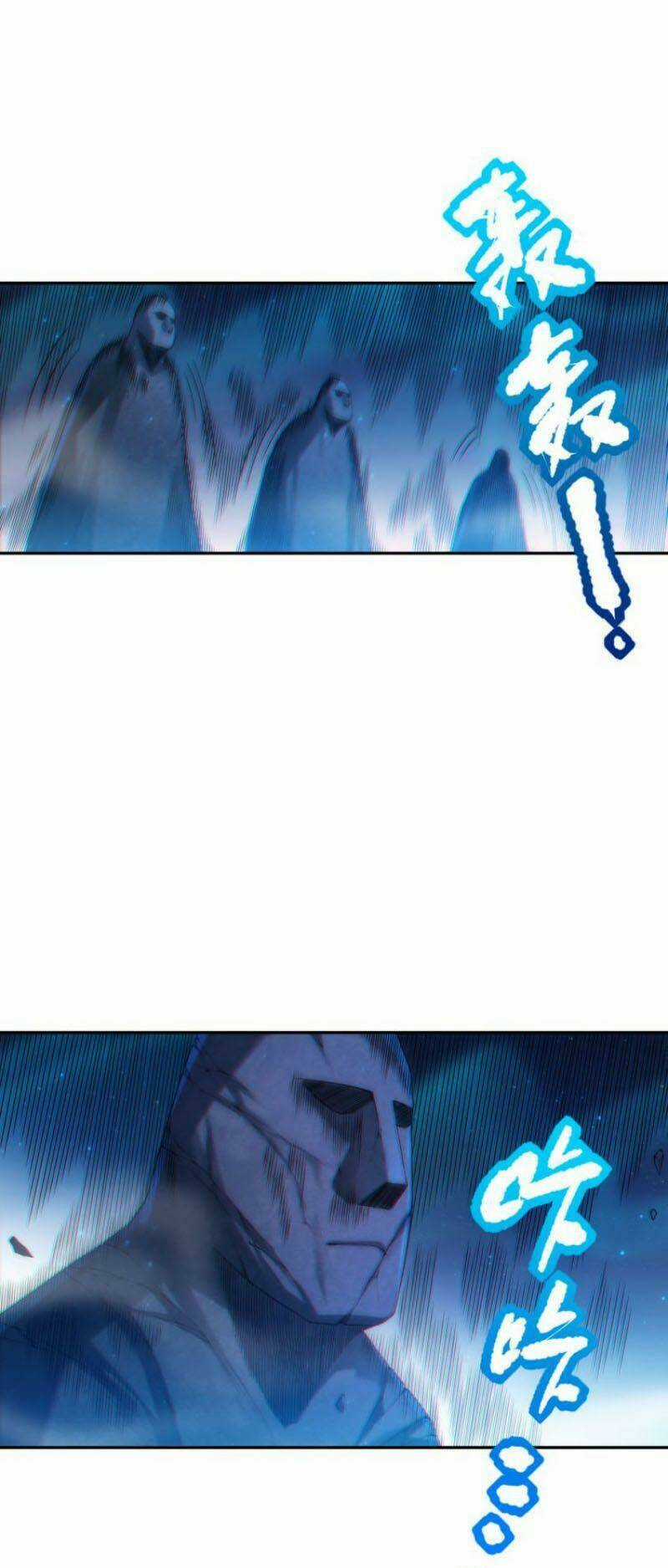 Giản Giới - Chapter 120 - Trang 56