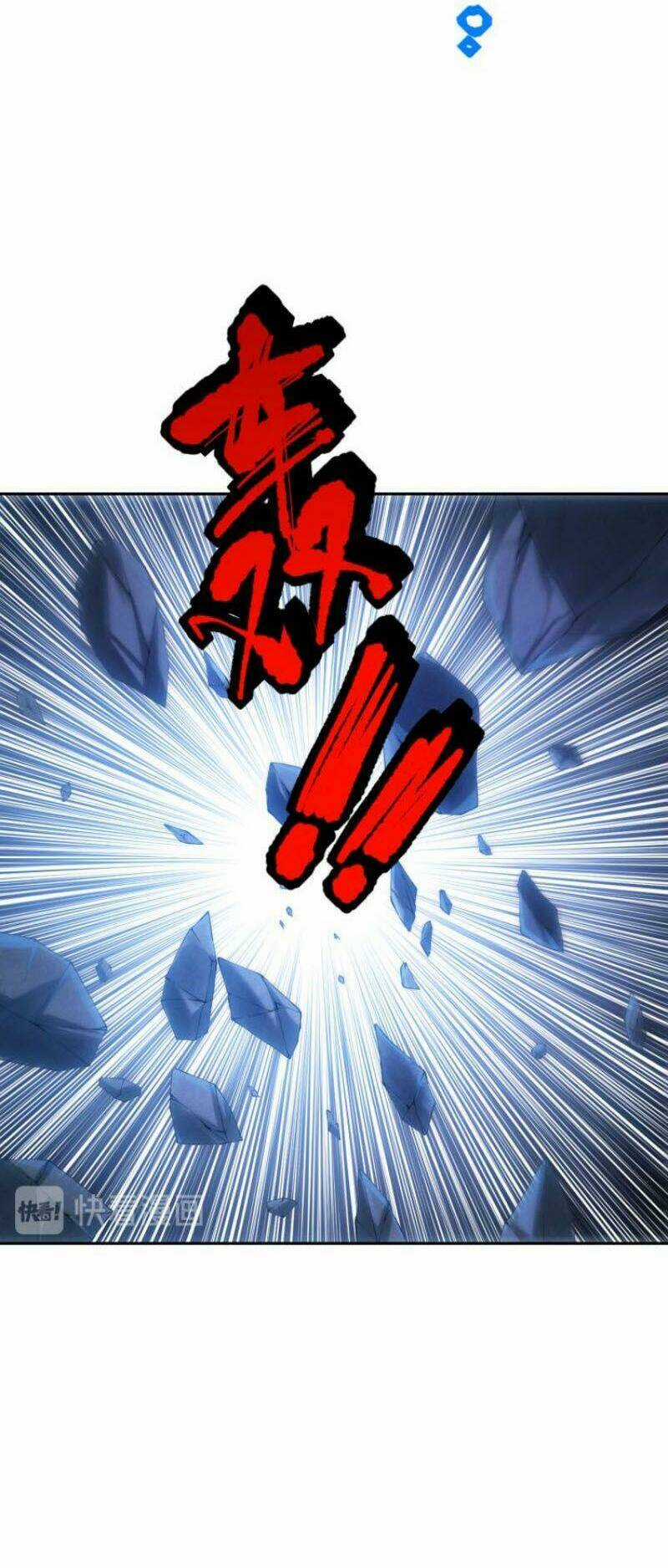 Giản Giới - Chapter 120 - Trang 57