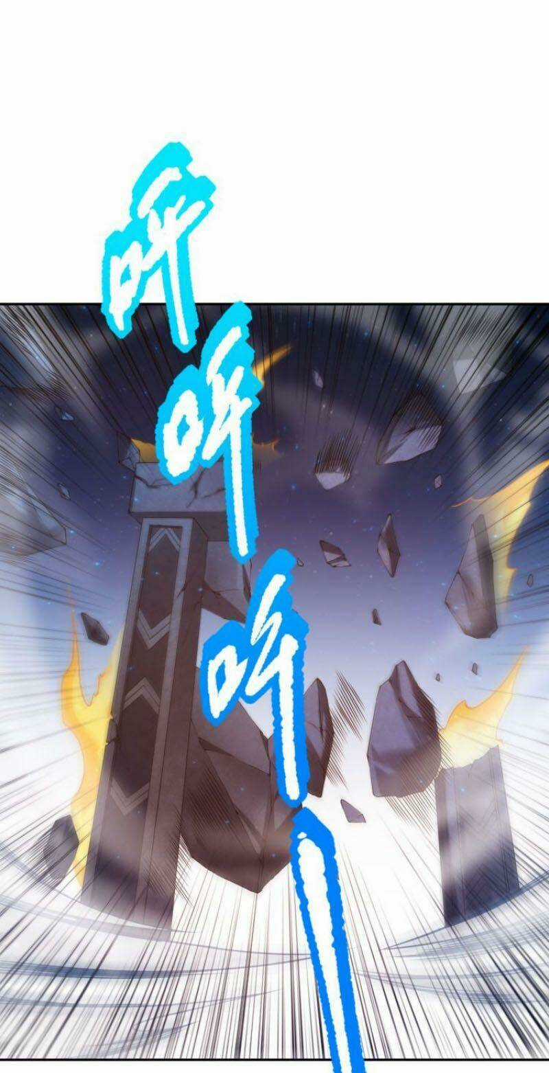 Giản Giới - Chapter 120 - Trang 58