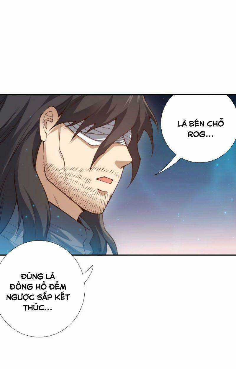 Giản Giới - Chapter 120 - Trang 64