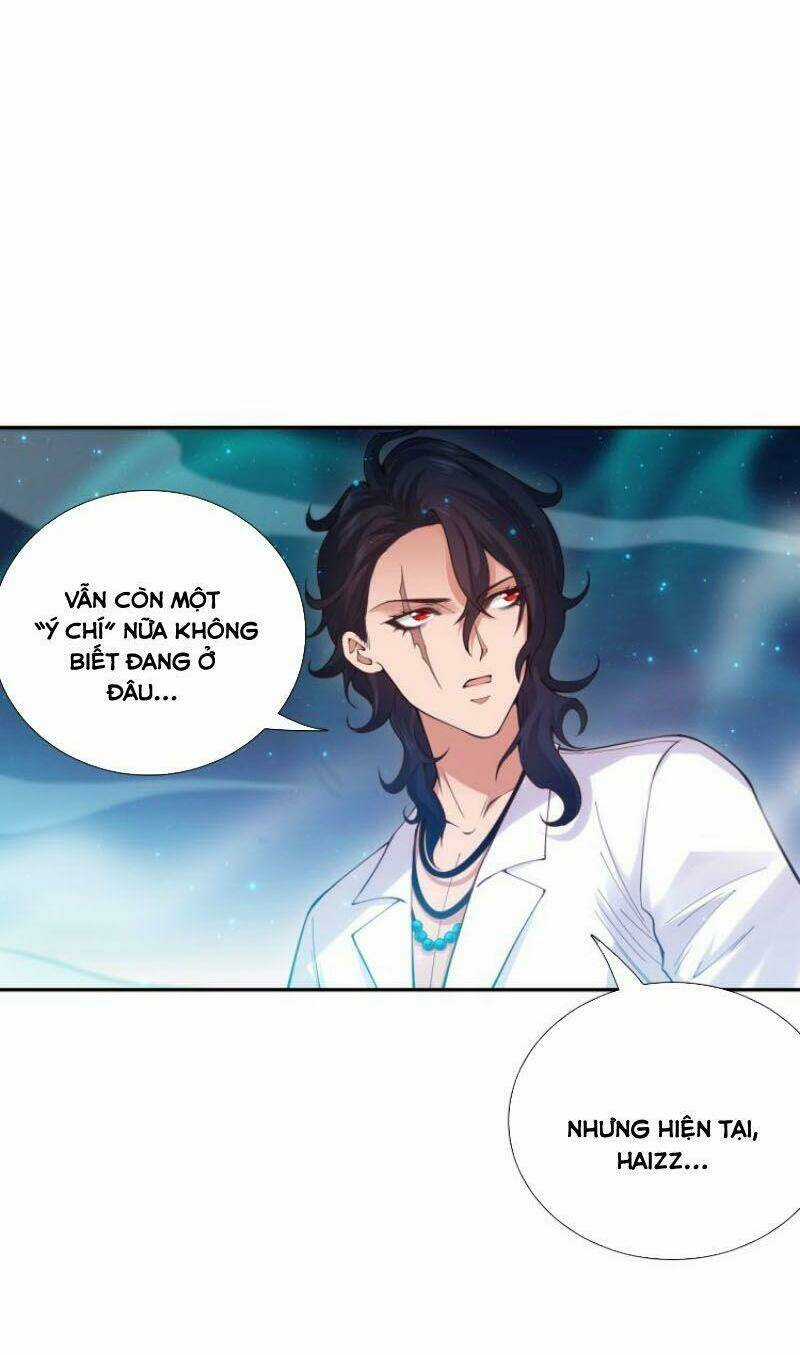 Giản Giới - Chapter 120 - Trang 67