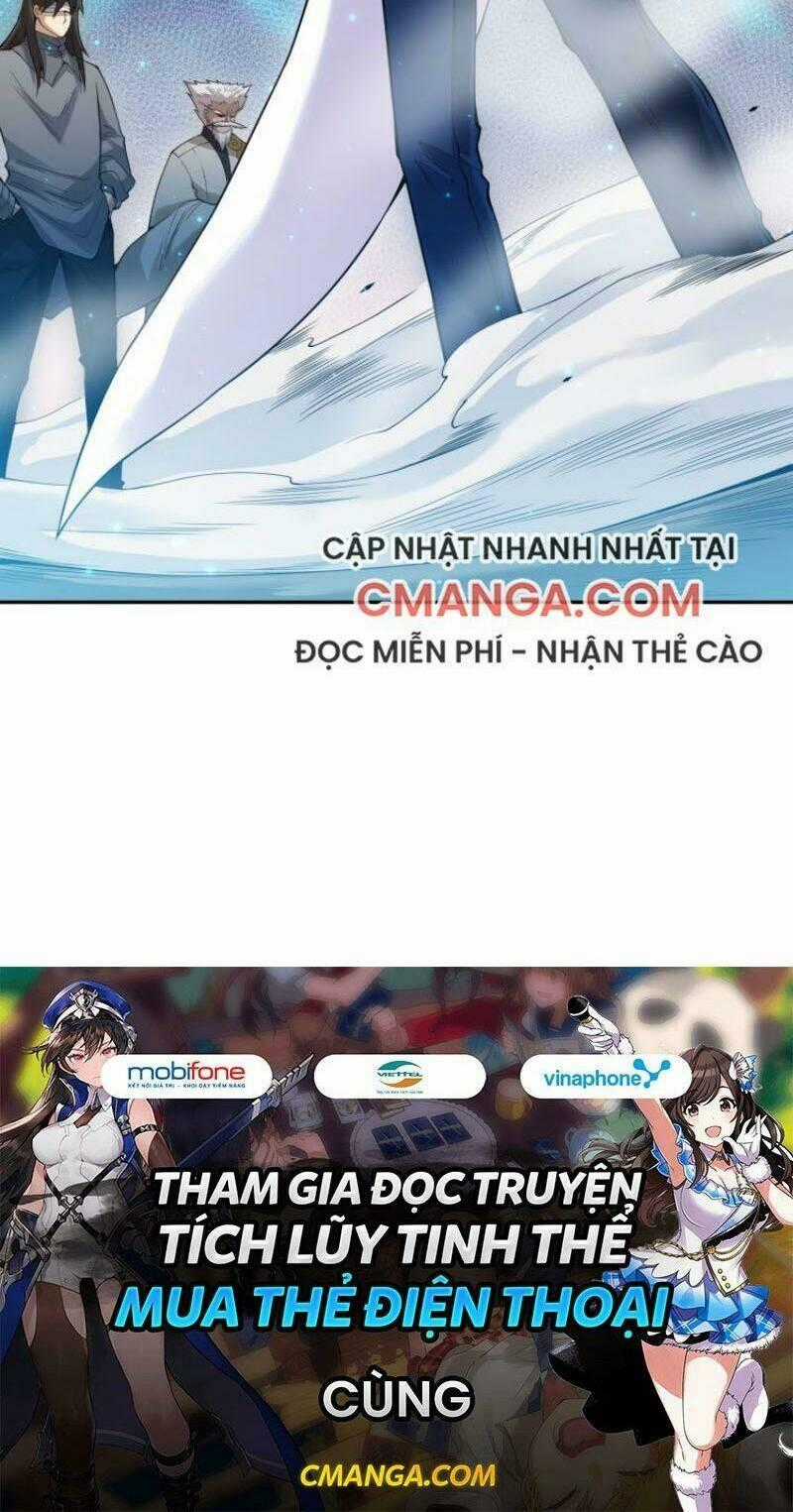 Giản Giới - Chapter 120 - Trang 69