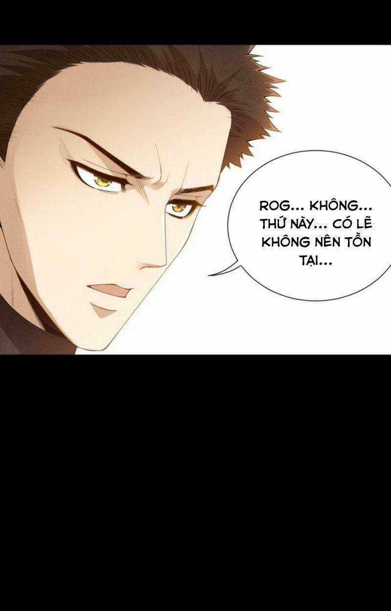 Giản Giới - Chapter 121 - Trang 15