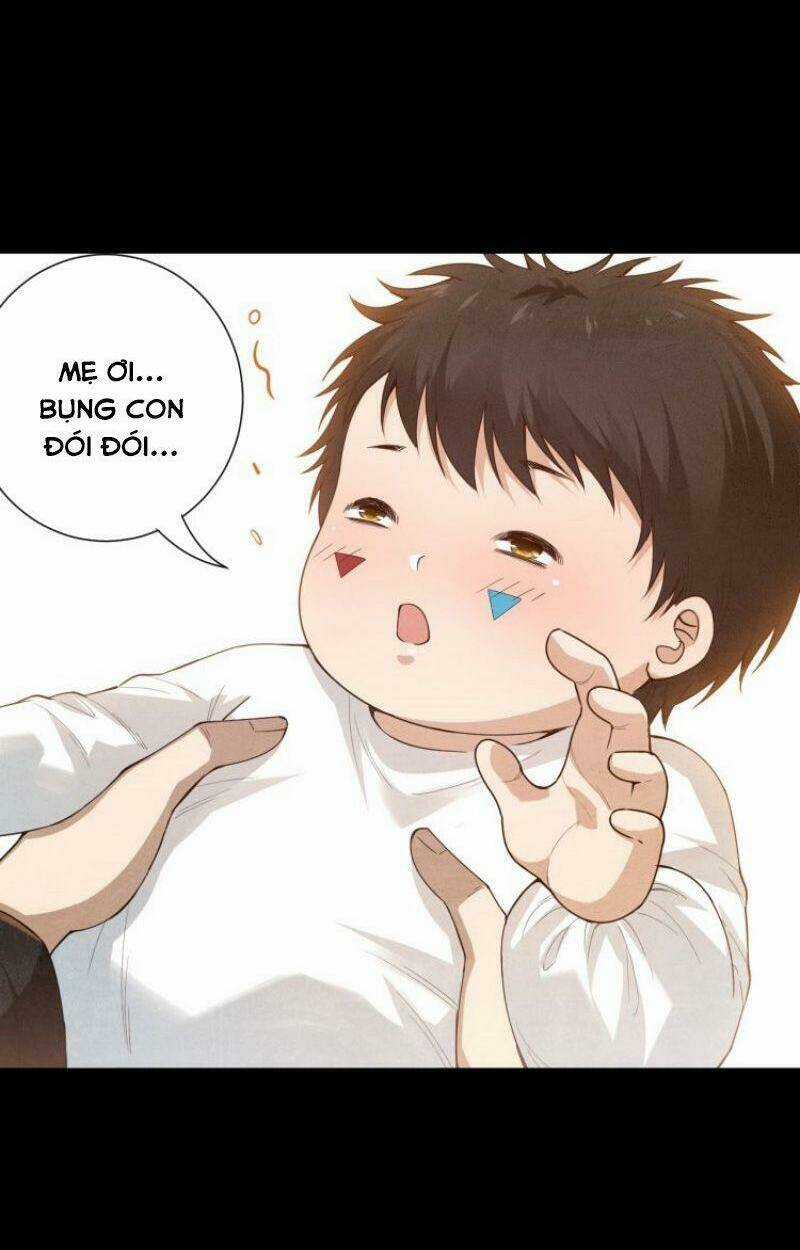 Giản Giới - Chapter 121 - Trang 16