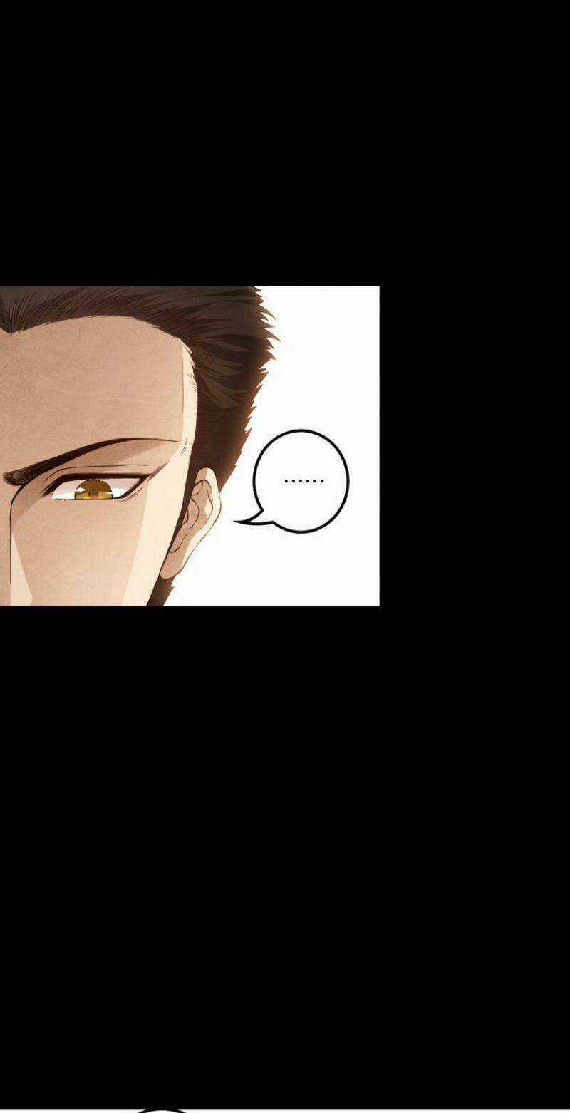 Giản Giới - Chapter 121 - Trang 17