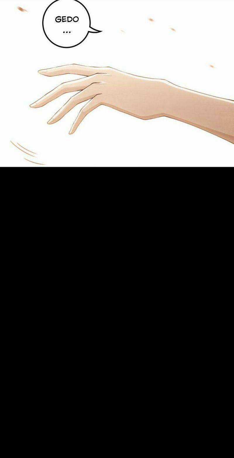 Giản Giới - Chapter 121 - Trang 18