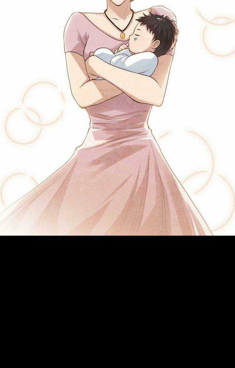 Giản Giới - Chapter 121 - Trang 20