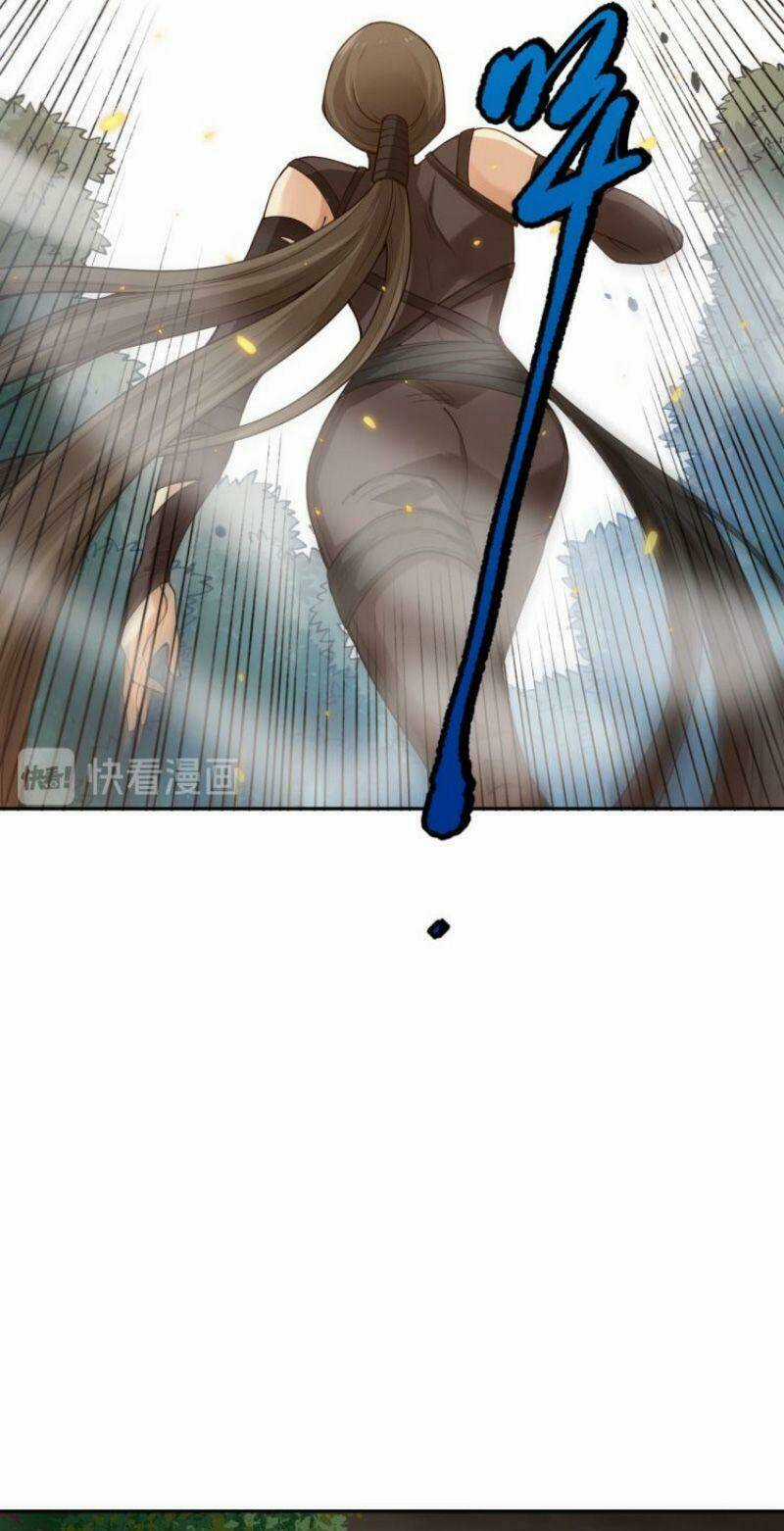 Giản Giới - Chapter 121 - Trang 23