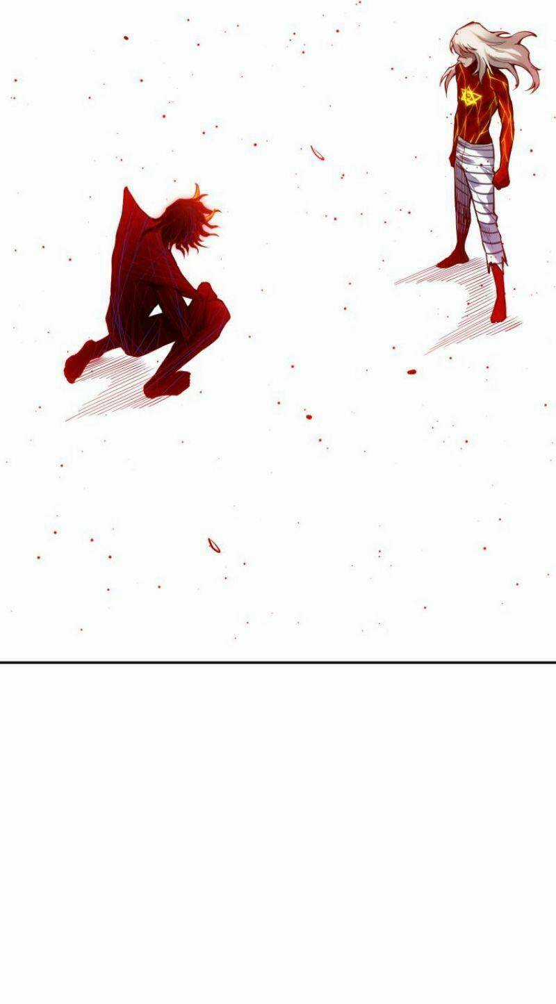 Giản Giới - Chapter 121 - Trang 25