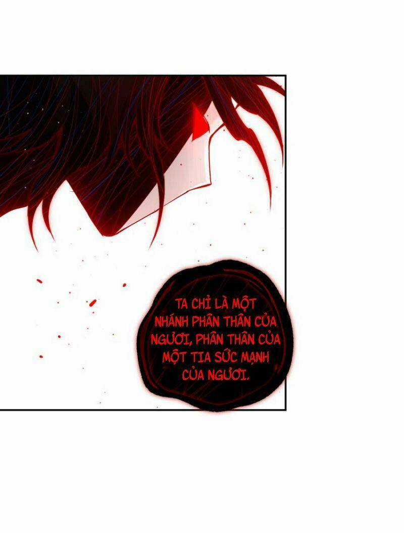 Giản Giới - Chapter 121 - Trang 27