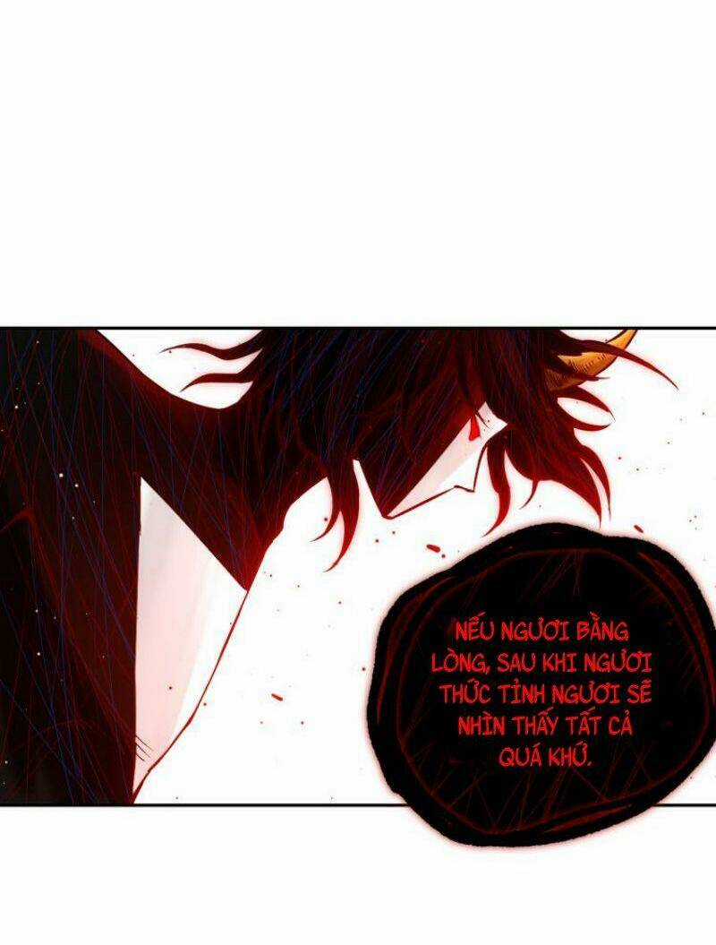 Giản Giới - Chapter 121 - Trang 28