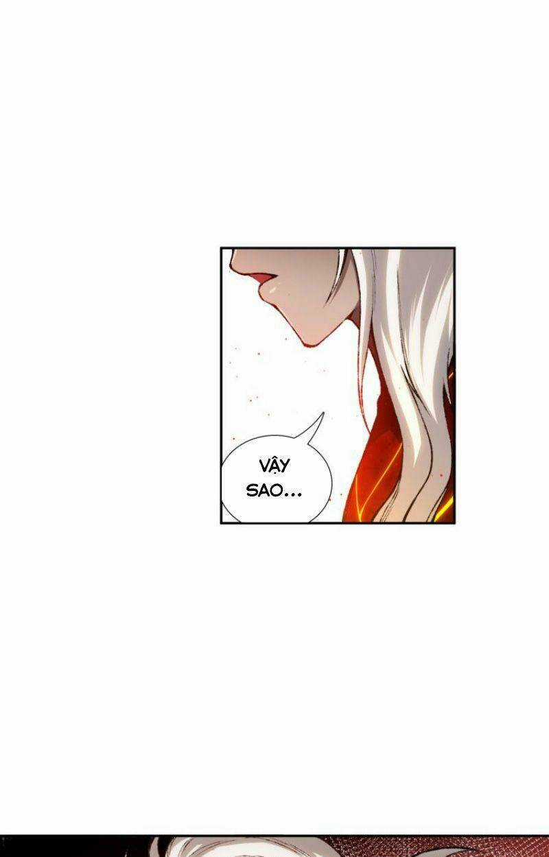 Giản Giới - Chapter 121 - Trang 29