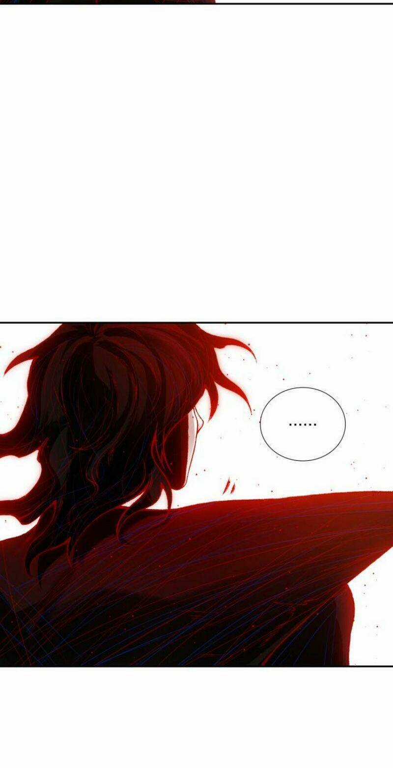 Giản Giới - Chapter 121 - Trang 32