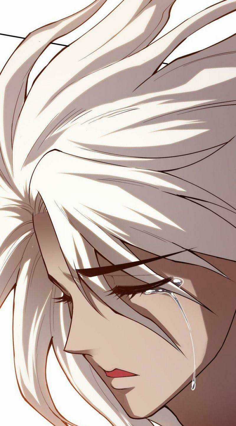 Giản Giới - Chapter 121 - Trang 44