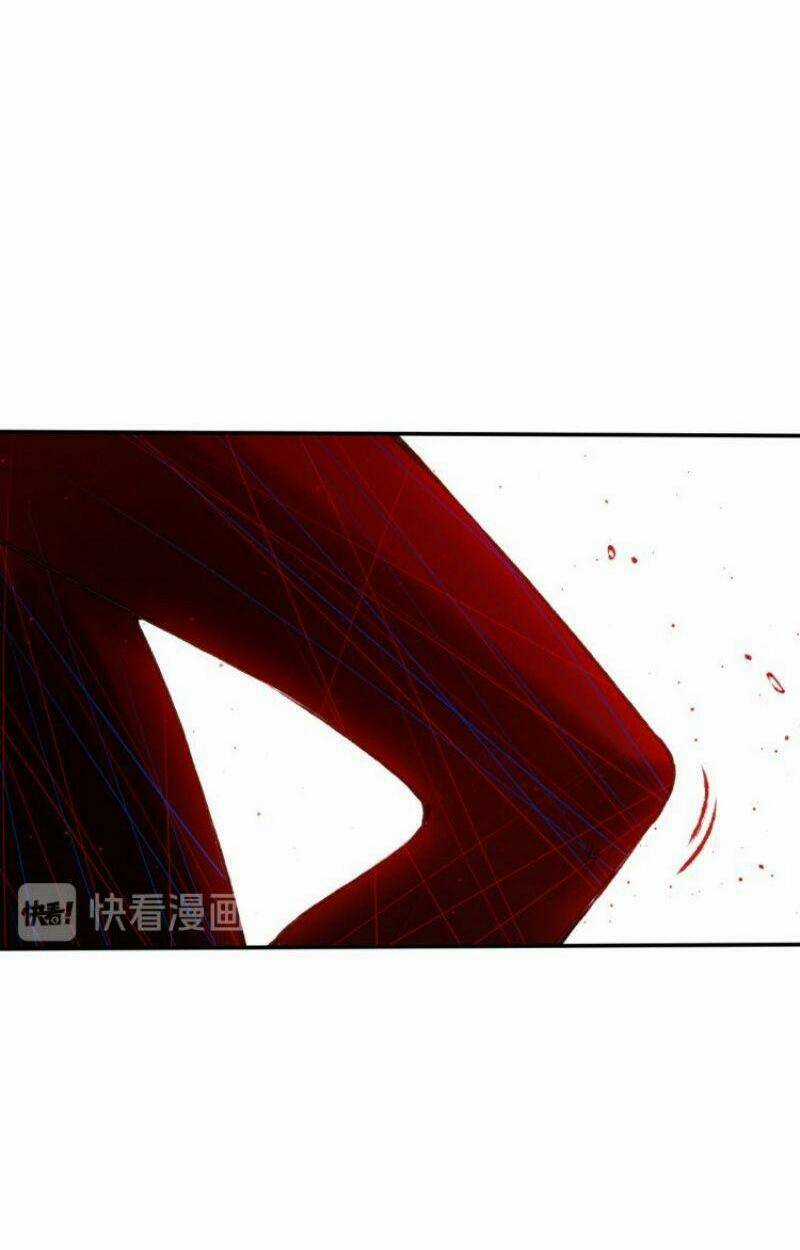 Giản Giới - Chapter 121 - Trang 47