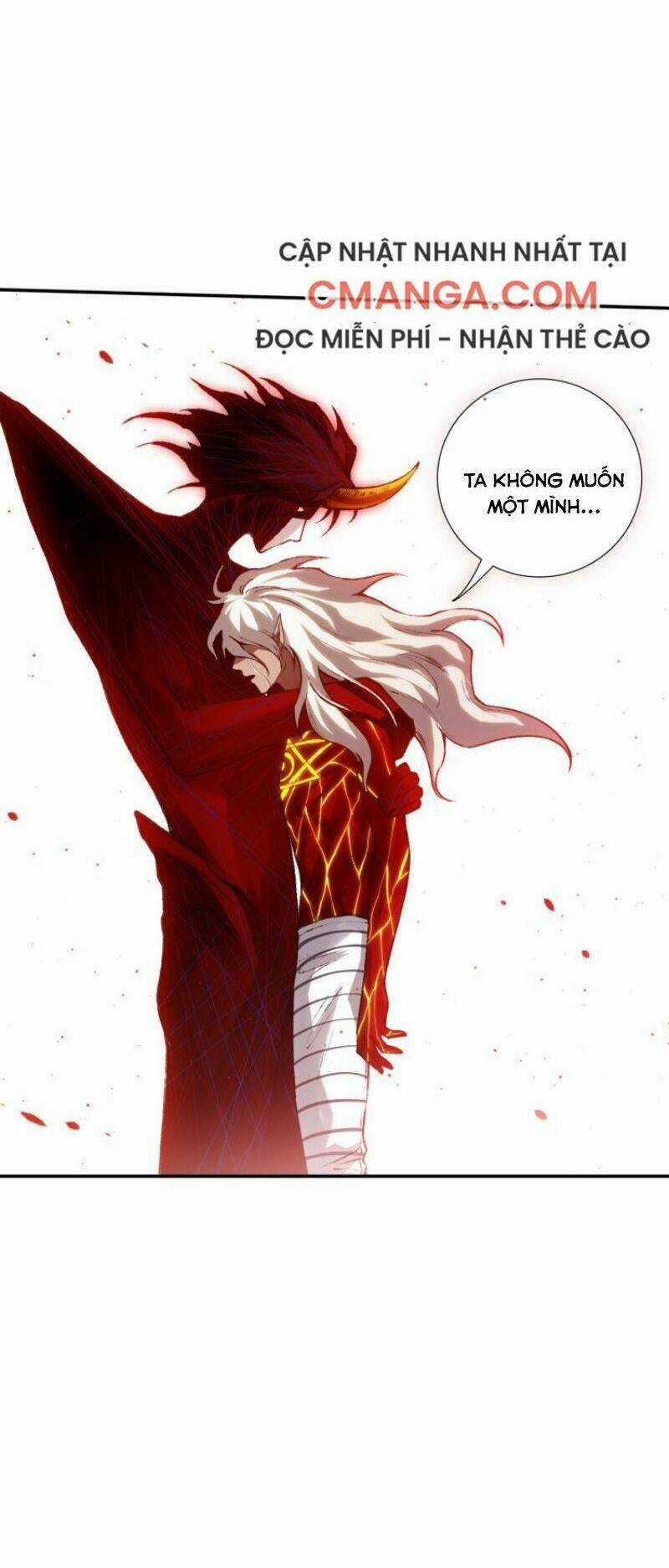 Giản Giới - Chapter 121 - Trang 49