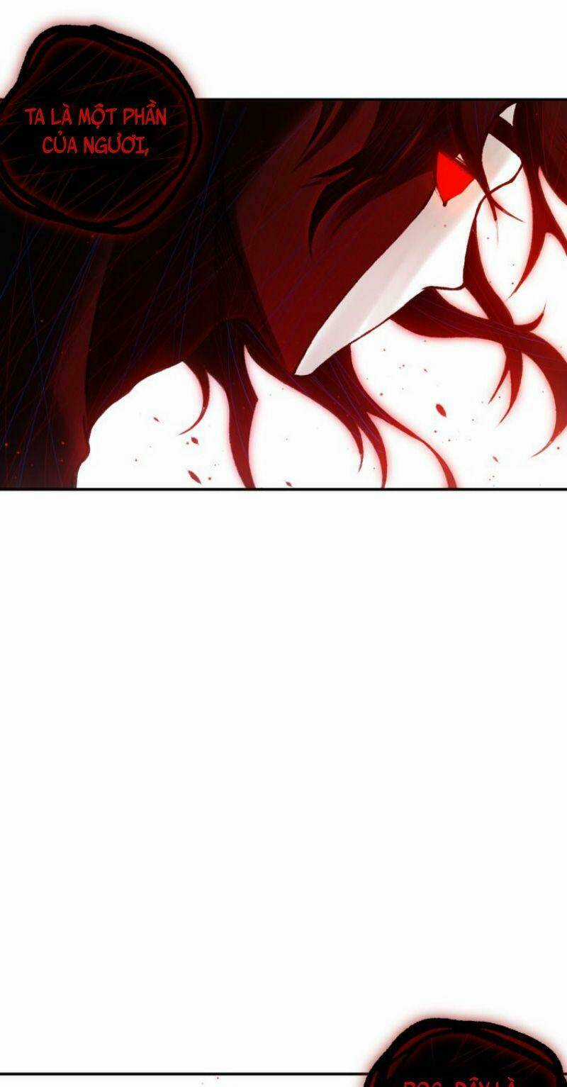 Giản Giới - Chapter 121 - Trang 50