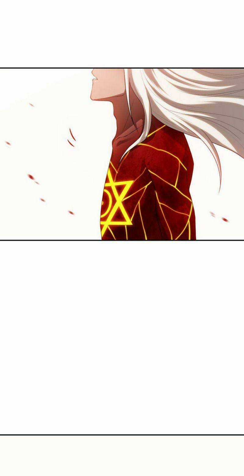 Giản Giới - Chapter 121 - Trang 53