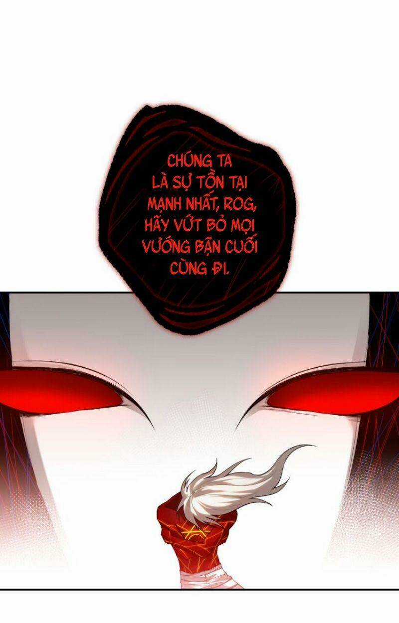 Giản Giới - Chapter 121 - Trang 55