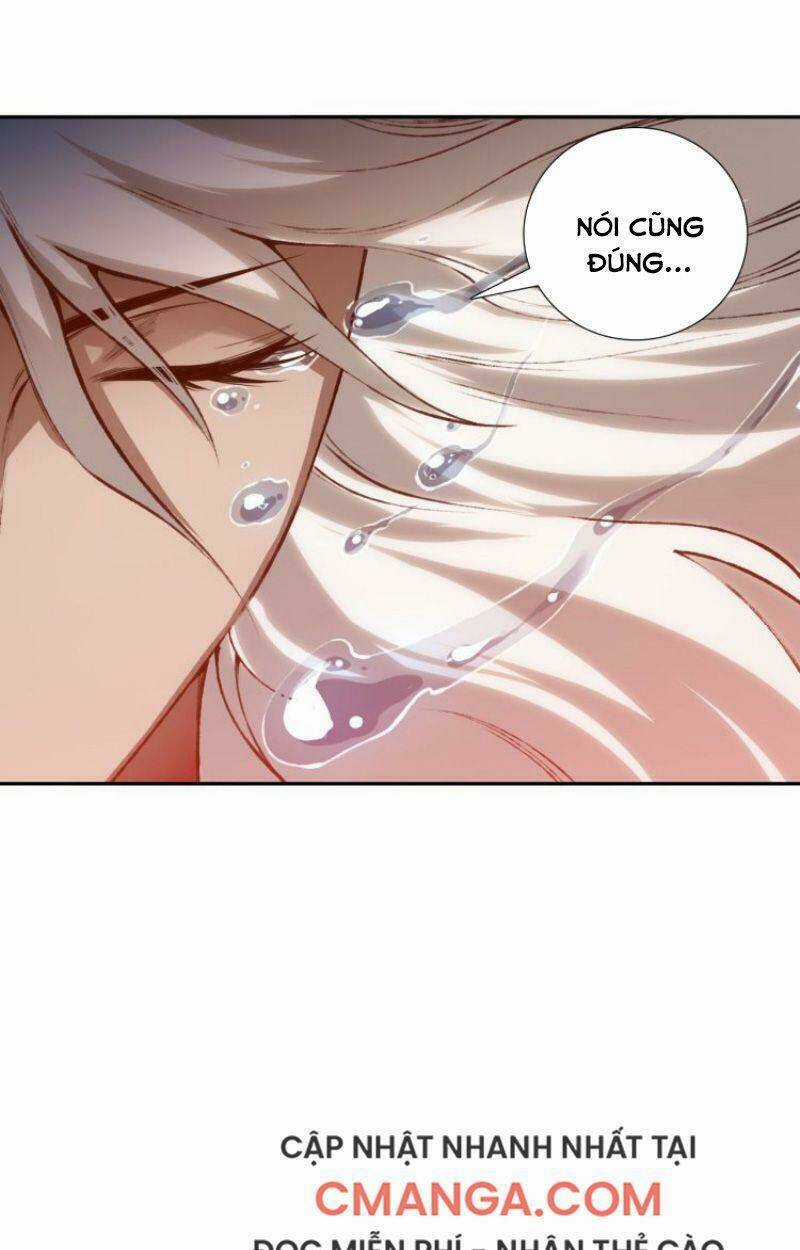 Giản Giới - Chapter 121 - Trang 57