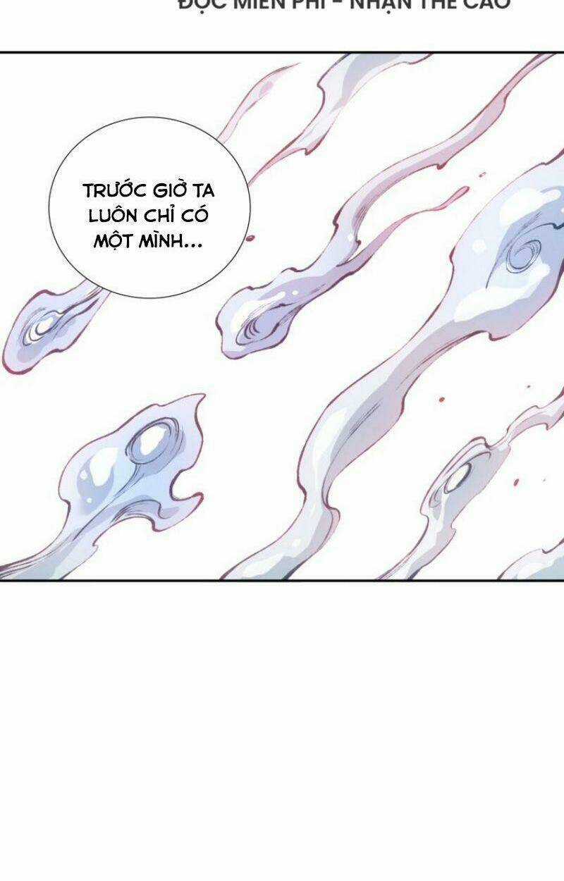 Giản Giới - Chapter 121 - Trang 58