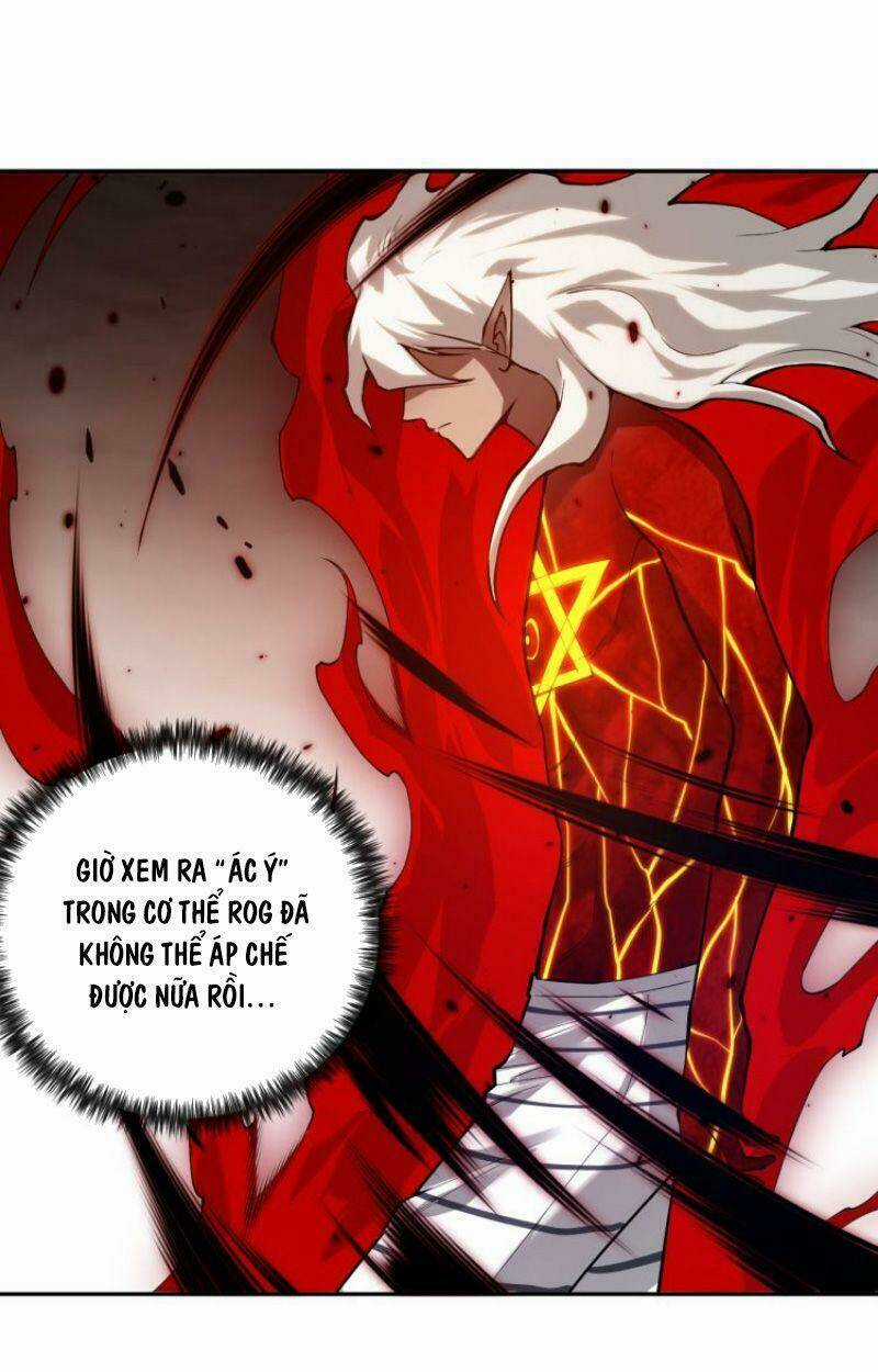 Giản Giới - Chapter 121 - Trang 7