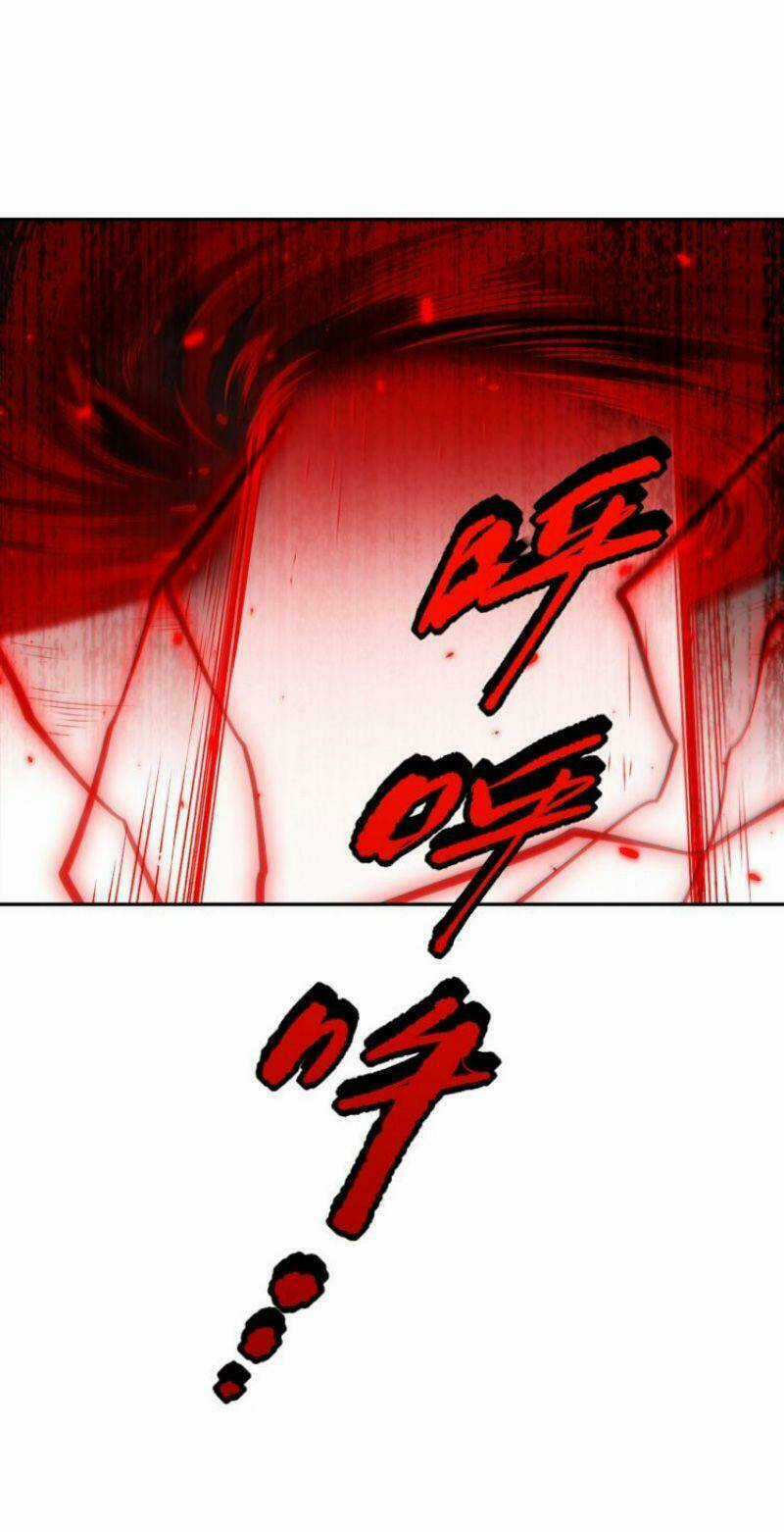 Giản Giới - Chapter 121 - Trang 61