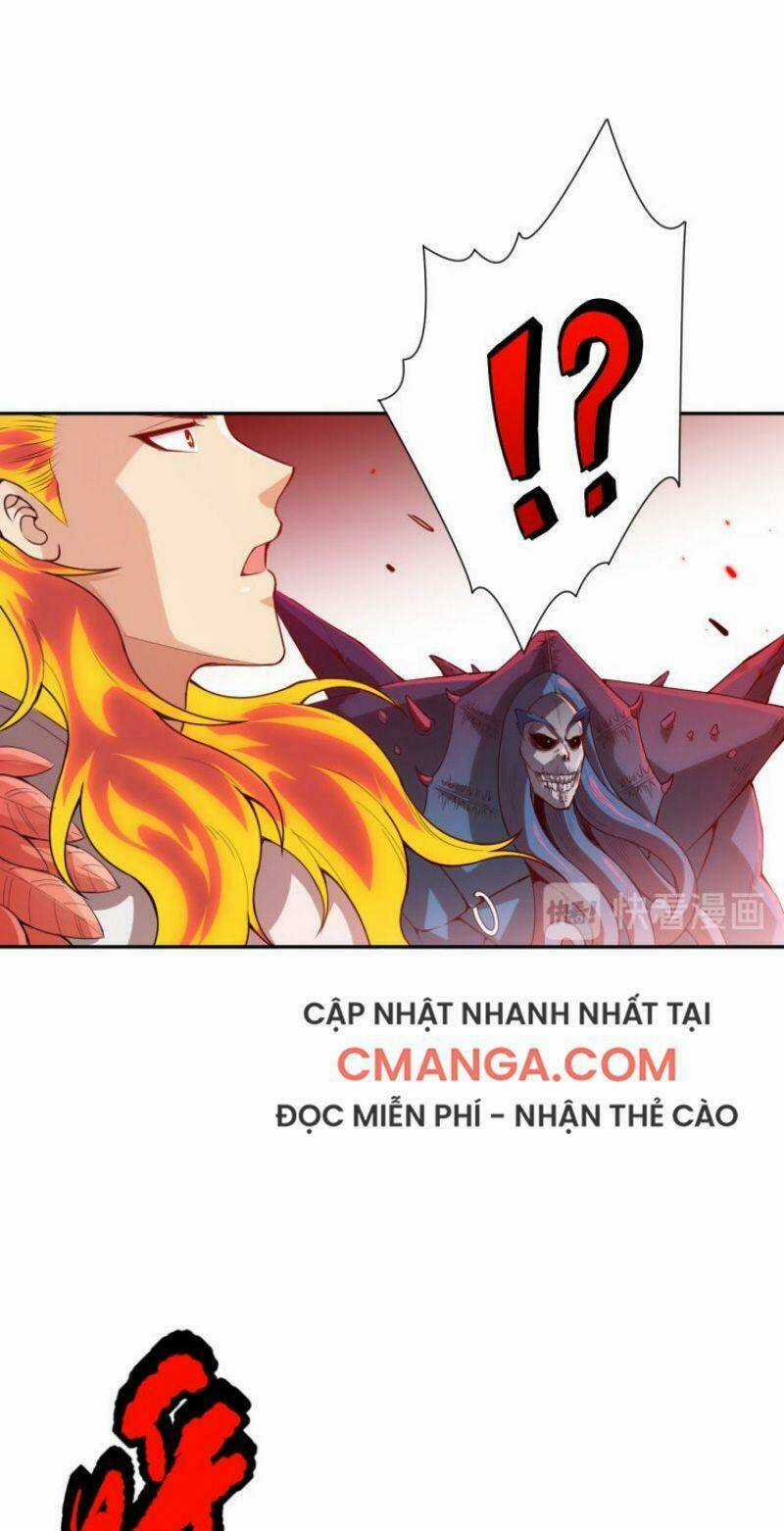 Giản Giới - Chapter 121 - Trang 63