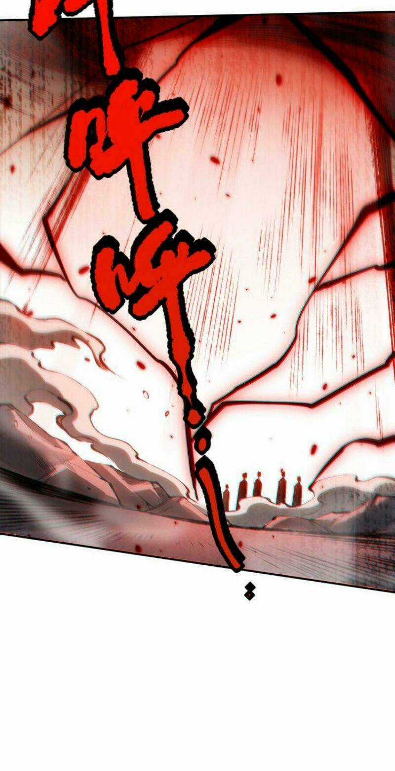 Giản Giới - Chapter 121 - Trang 64