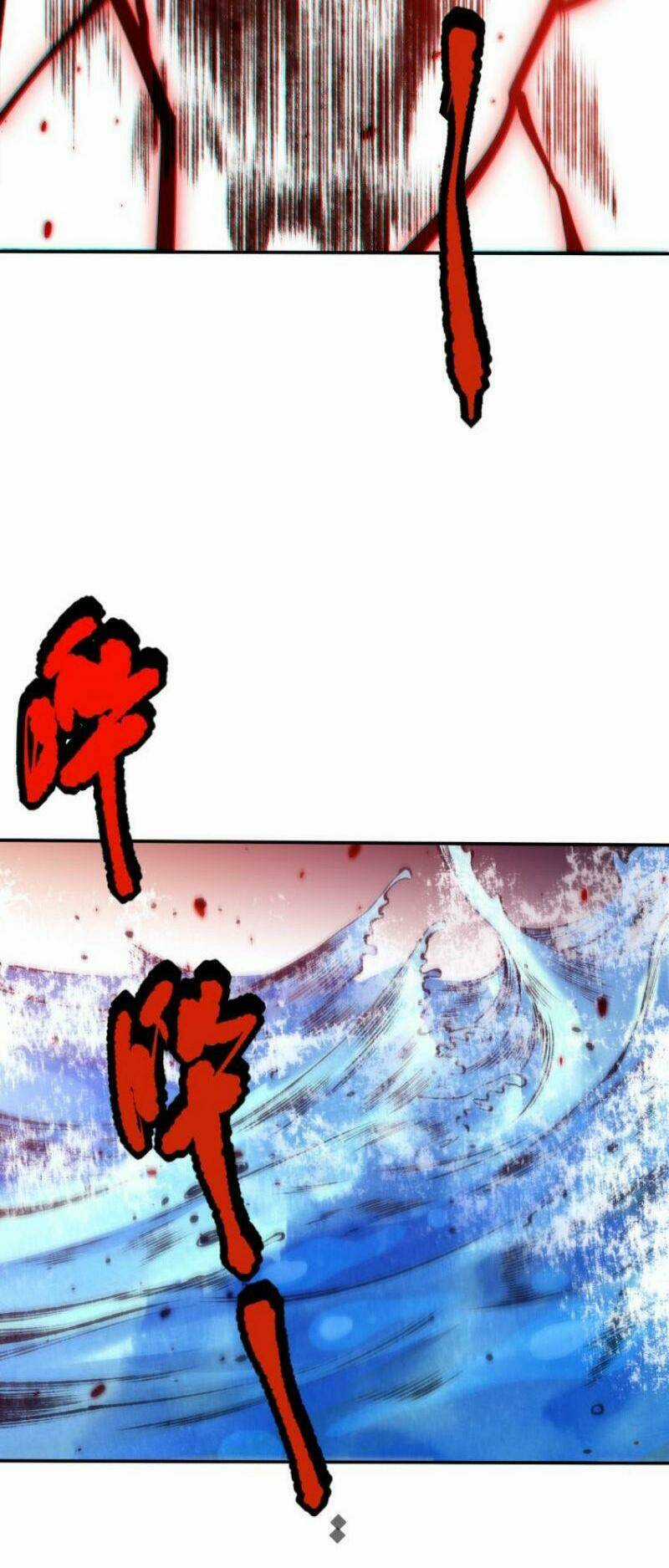 Giản Giới - Chapter 121 - Trang 66