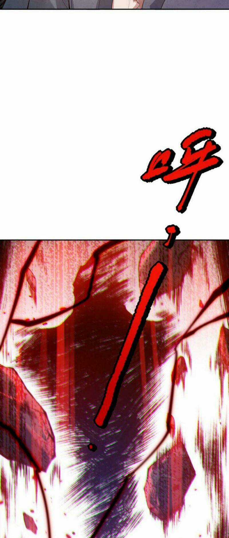 Giản Giới - Chapter 121 - Trang 68