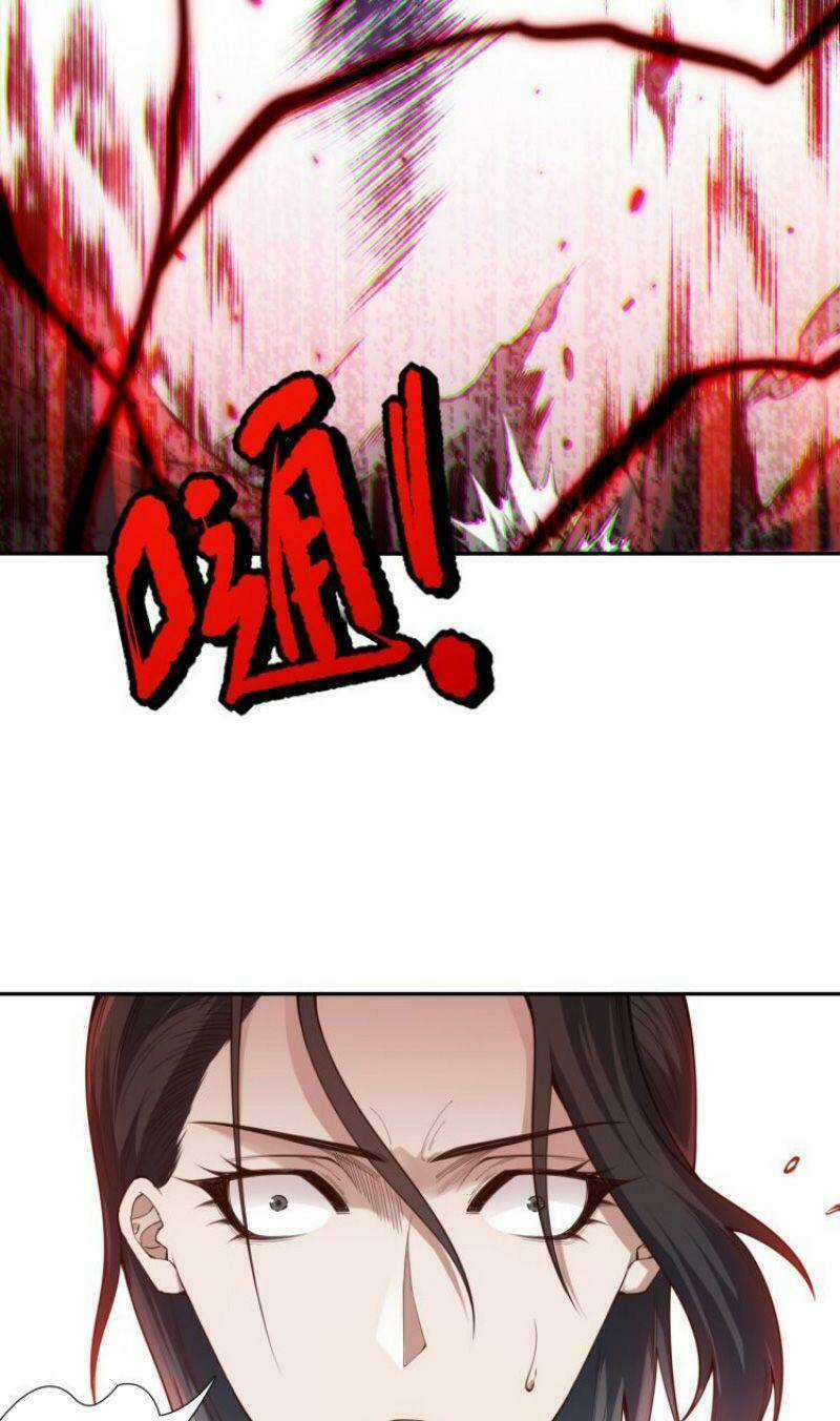 Giản Giới - Chapter 121 - Trang 69