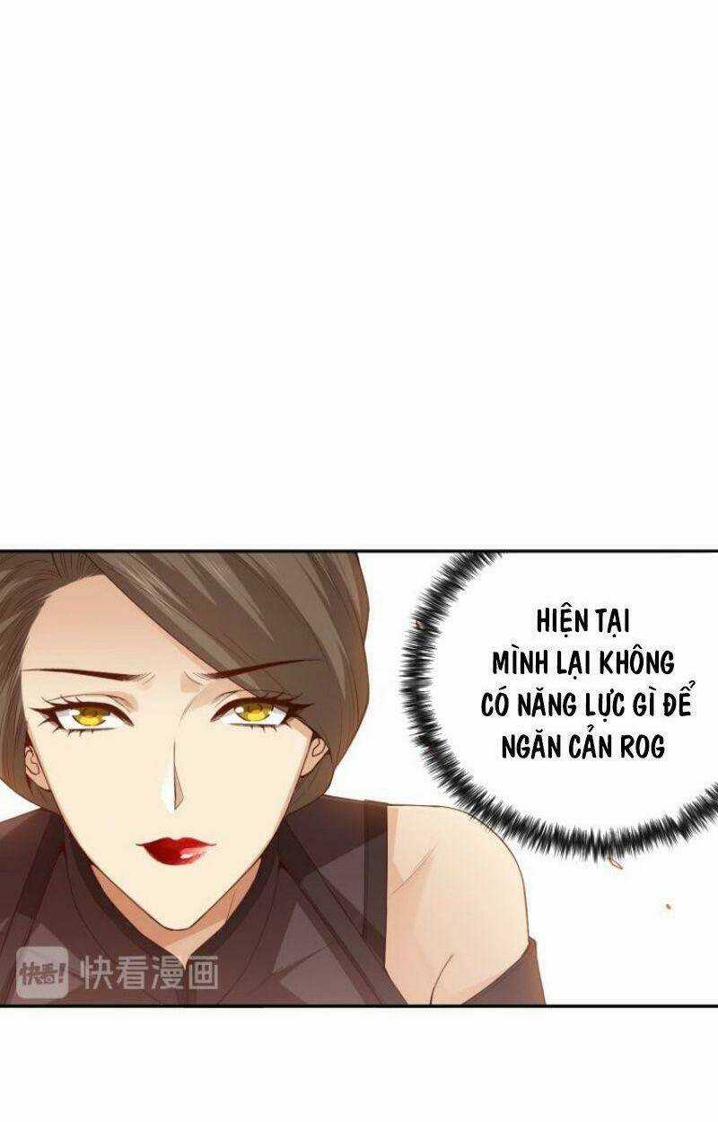 Giản Giới - Chapter 121 - Trang 8