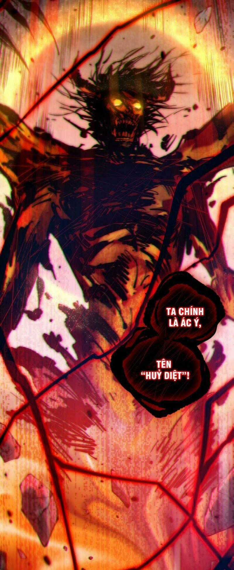 Giản Giới - Chapter 121 - Trang 71