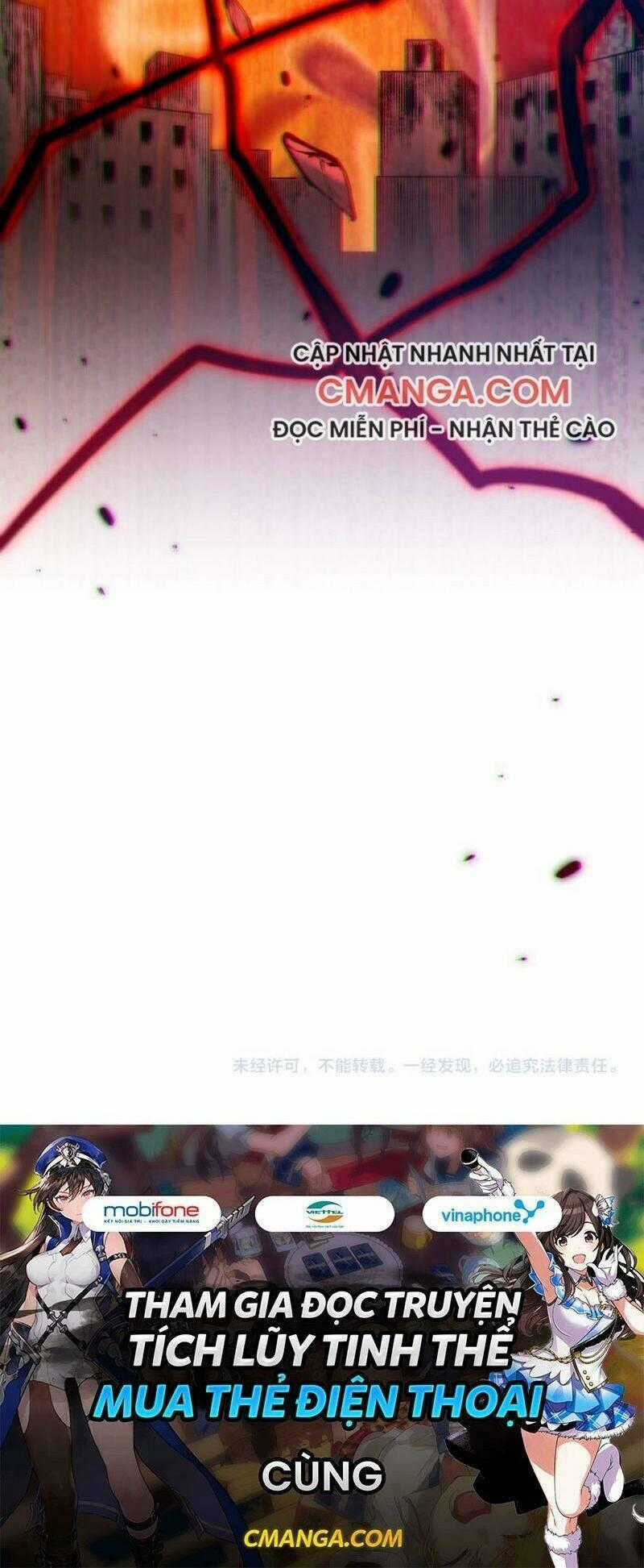 Giản Giới - Chapter 121 - Trang 72