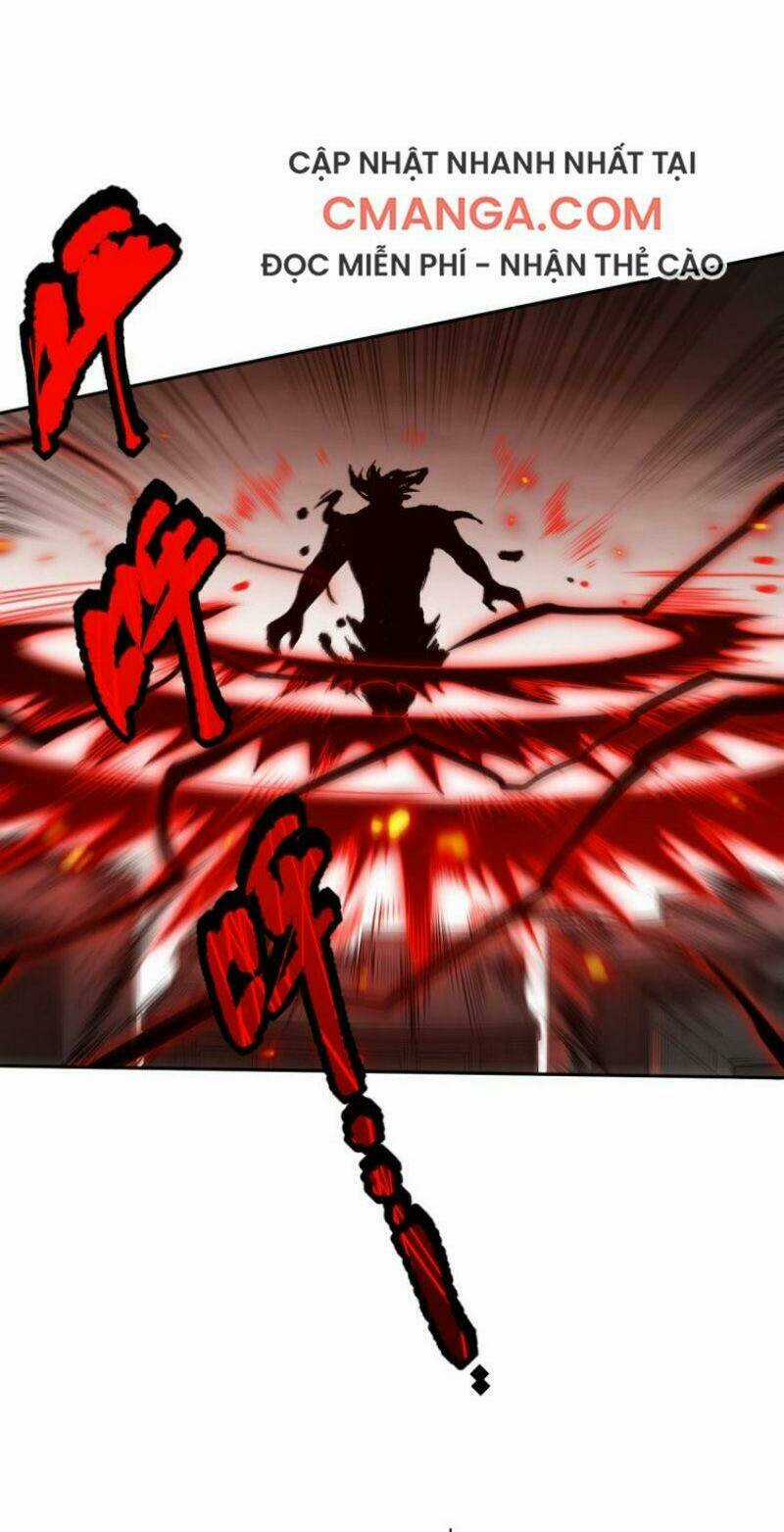 Giản Giới - Chapter 122 - Trang 26