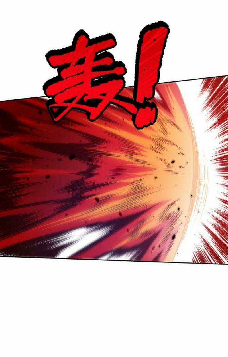 Giản Giới - Chapter 122 - Trang 28