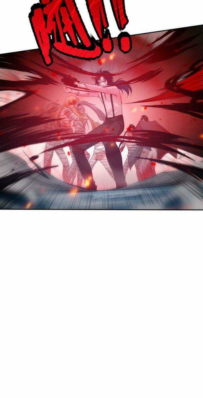 Giản Giới - Chapter 122 - Trang 30