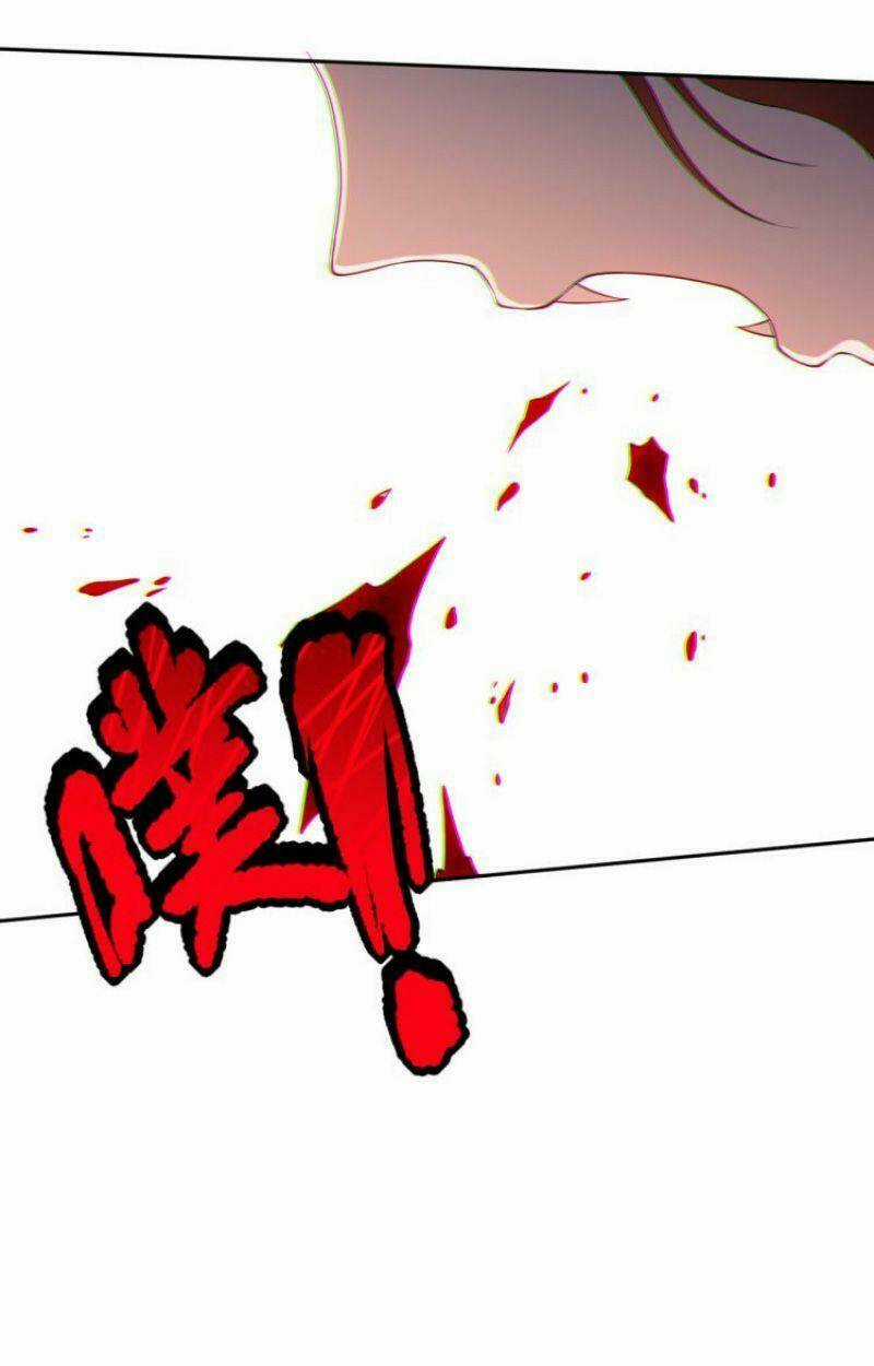 Giản Giới - Chapter 122 - Trang 31