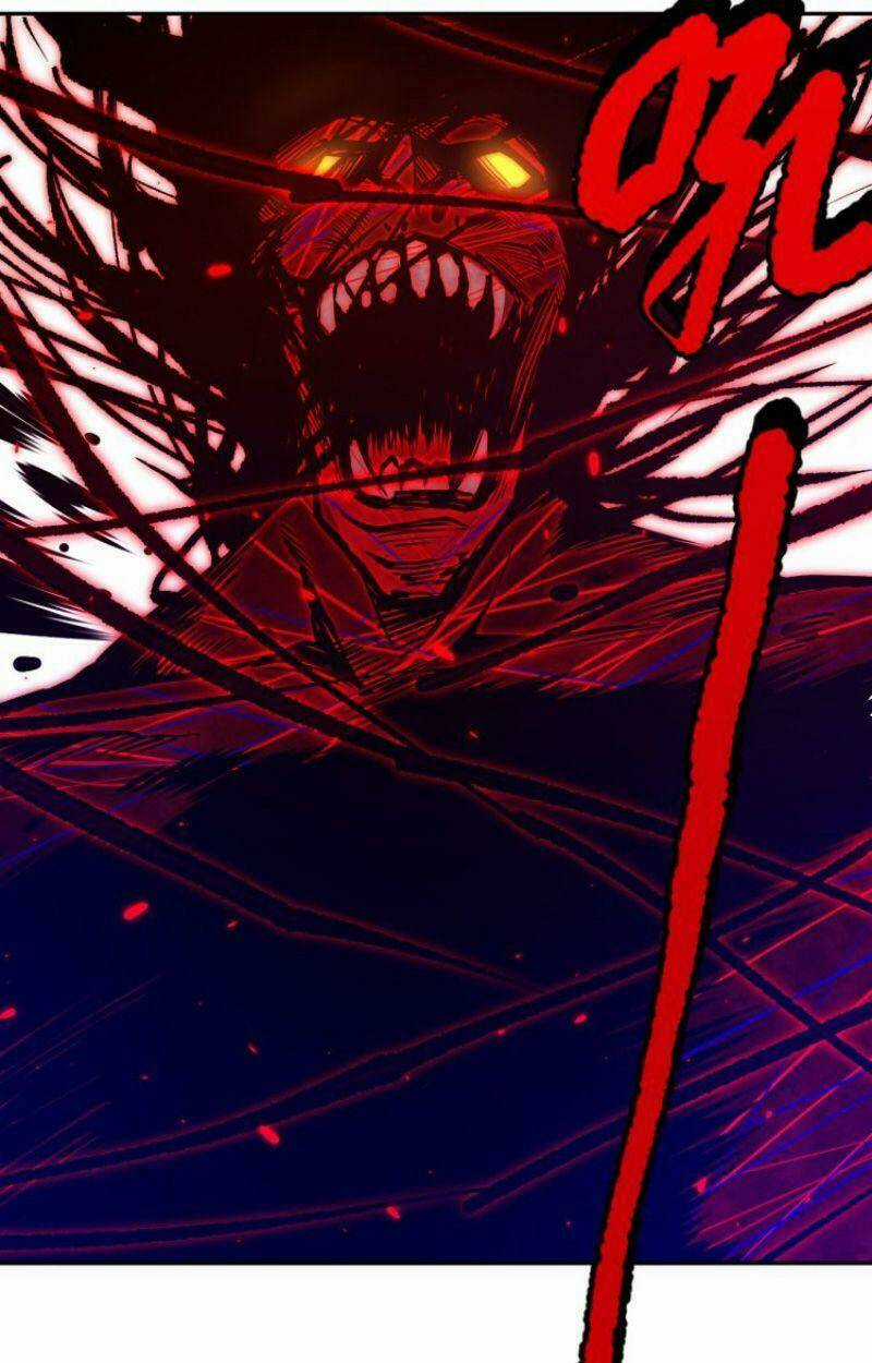 Giản Giới - Chapter 122 - Trang 5