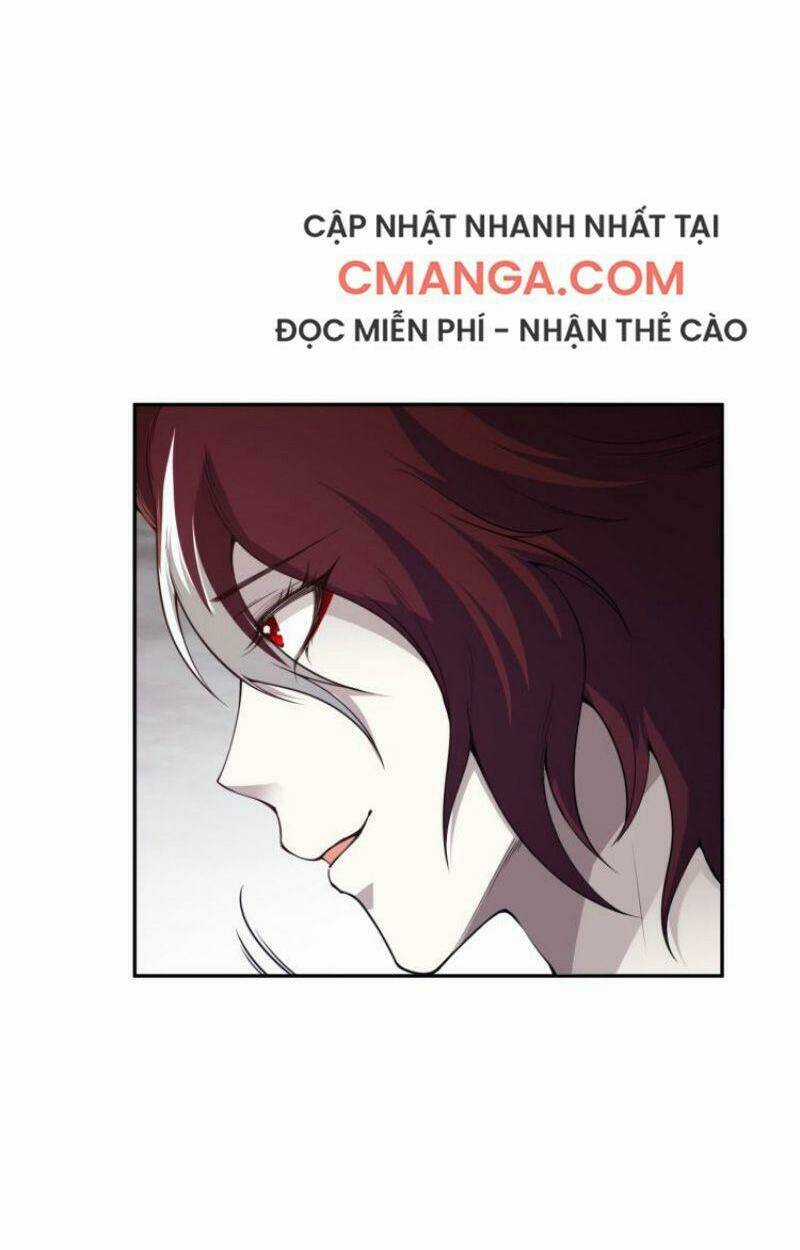 Giản Giới - Chapter 122 - Trang 42