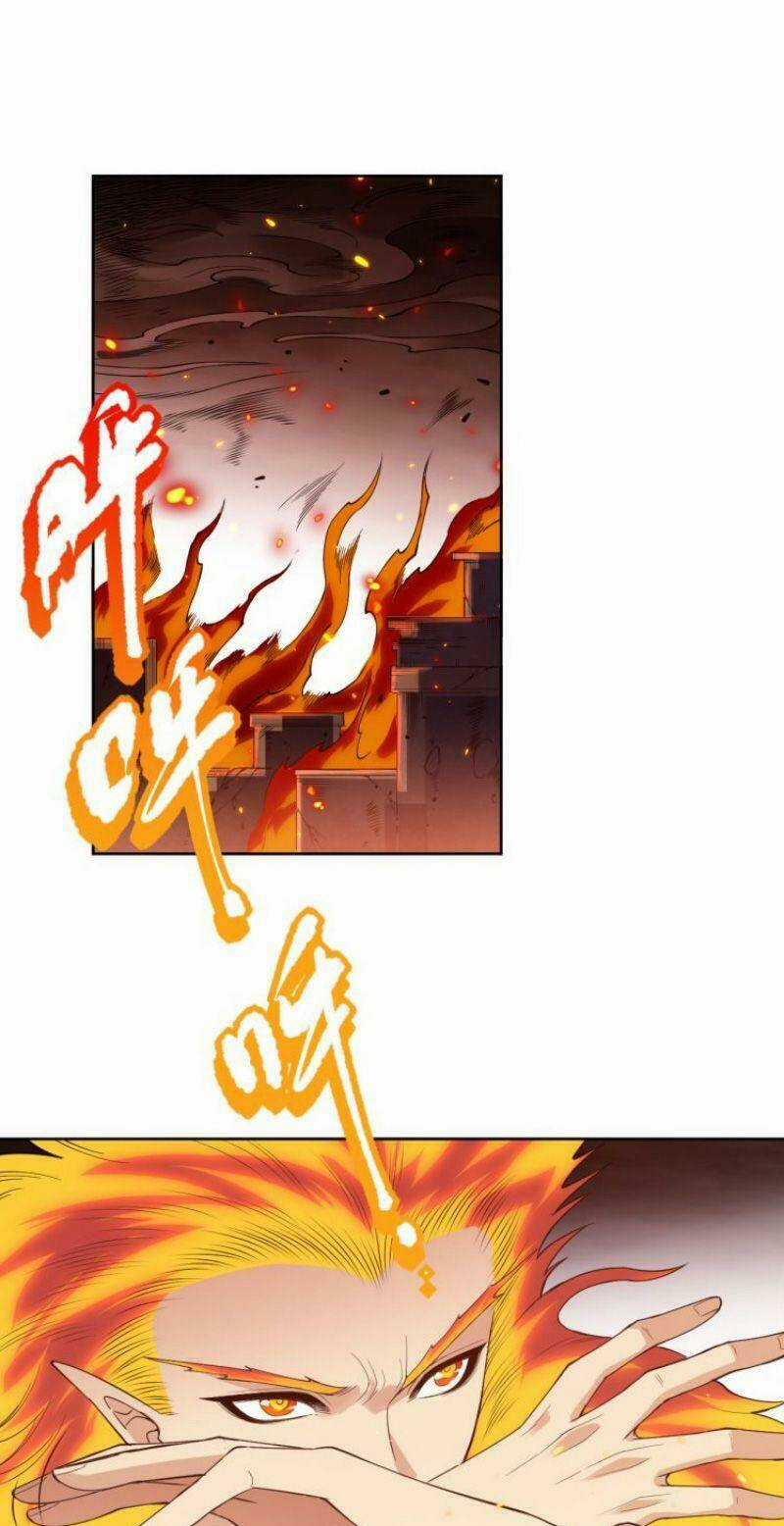 Giản Giới - Chapter 122 - Trang 47