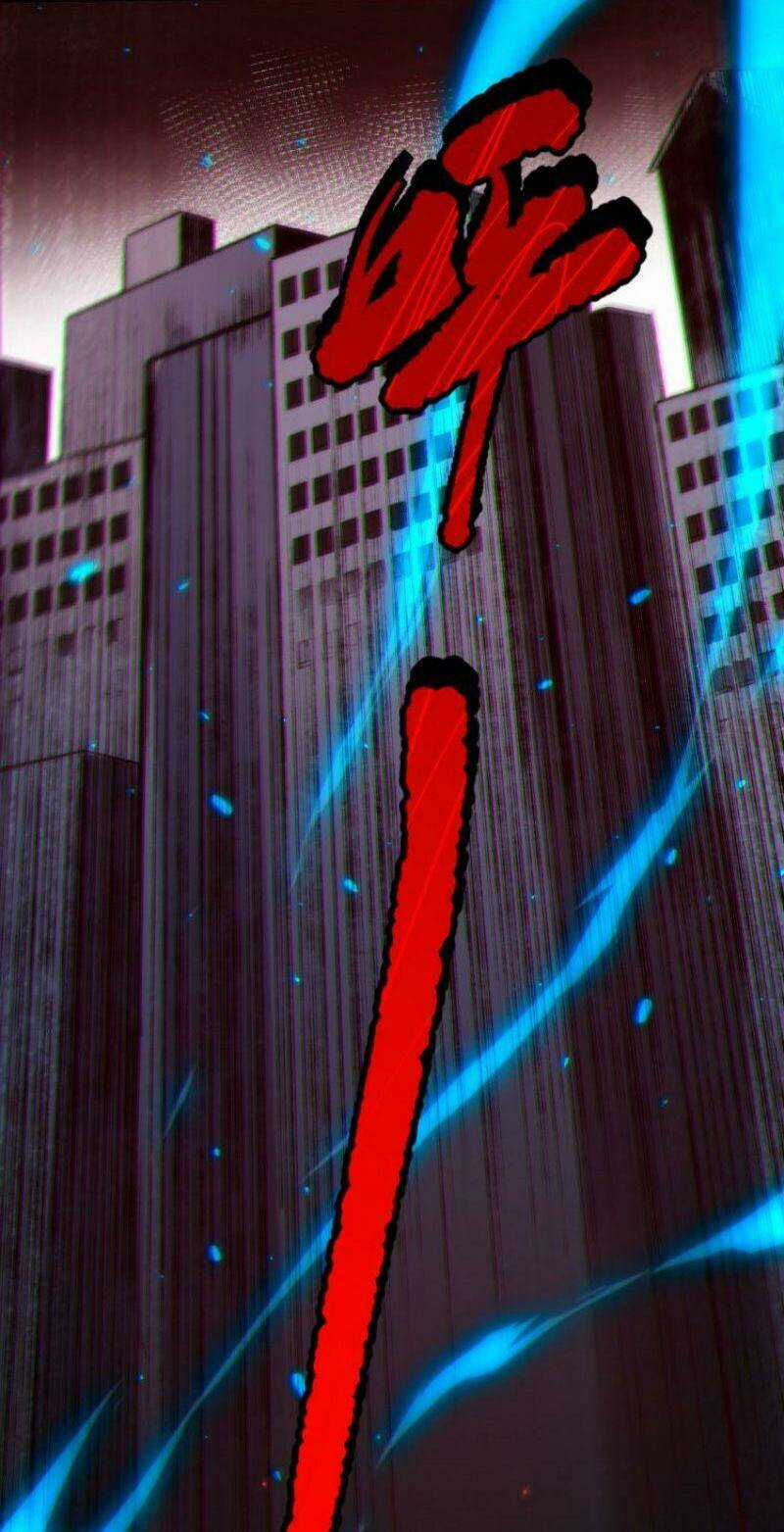 Giản Giới - Chapter 122 - Trang 54