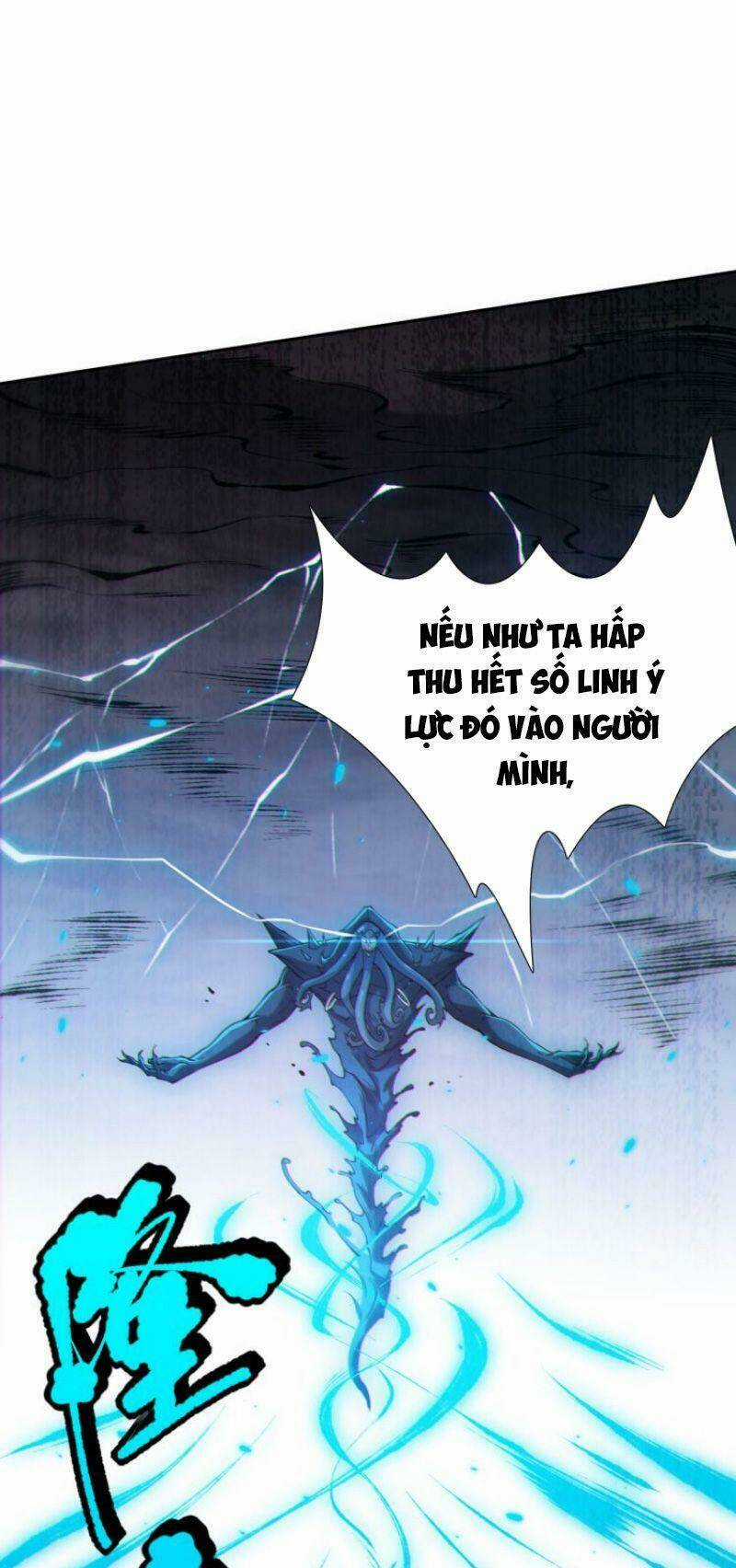 Giản Giới - Chapter 122 - Trang 57