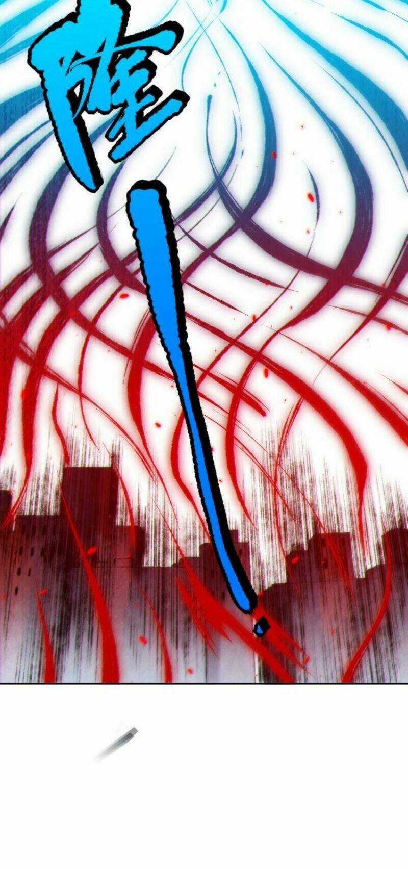 Giản Giới - Chapter 122 - Trang 58