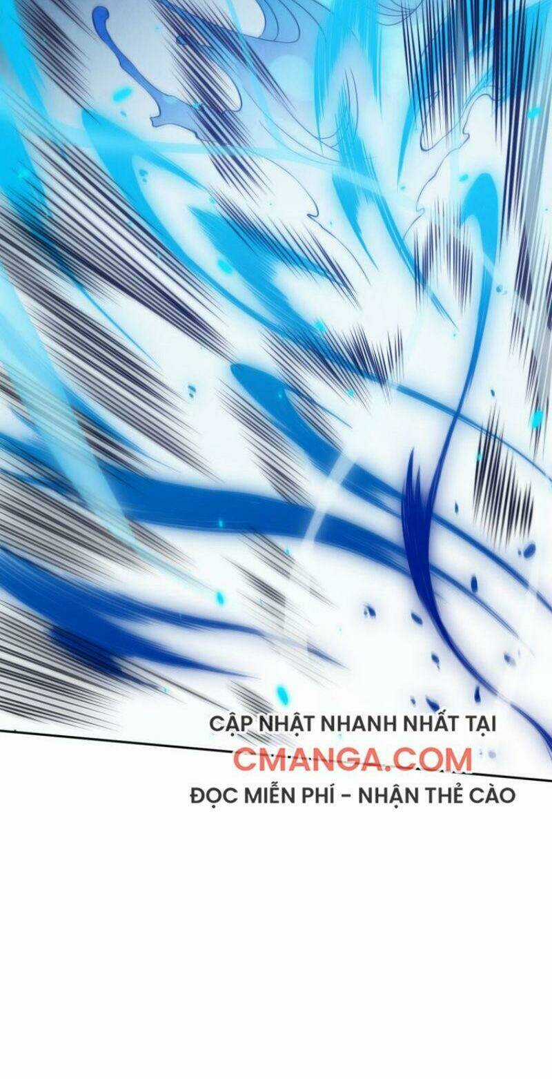 Giản Giới - Chapter 122 - Trang 60