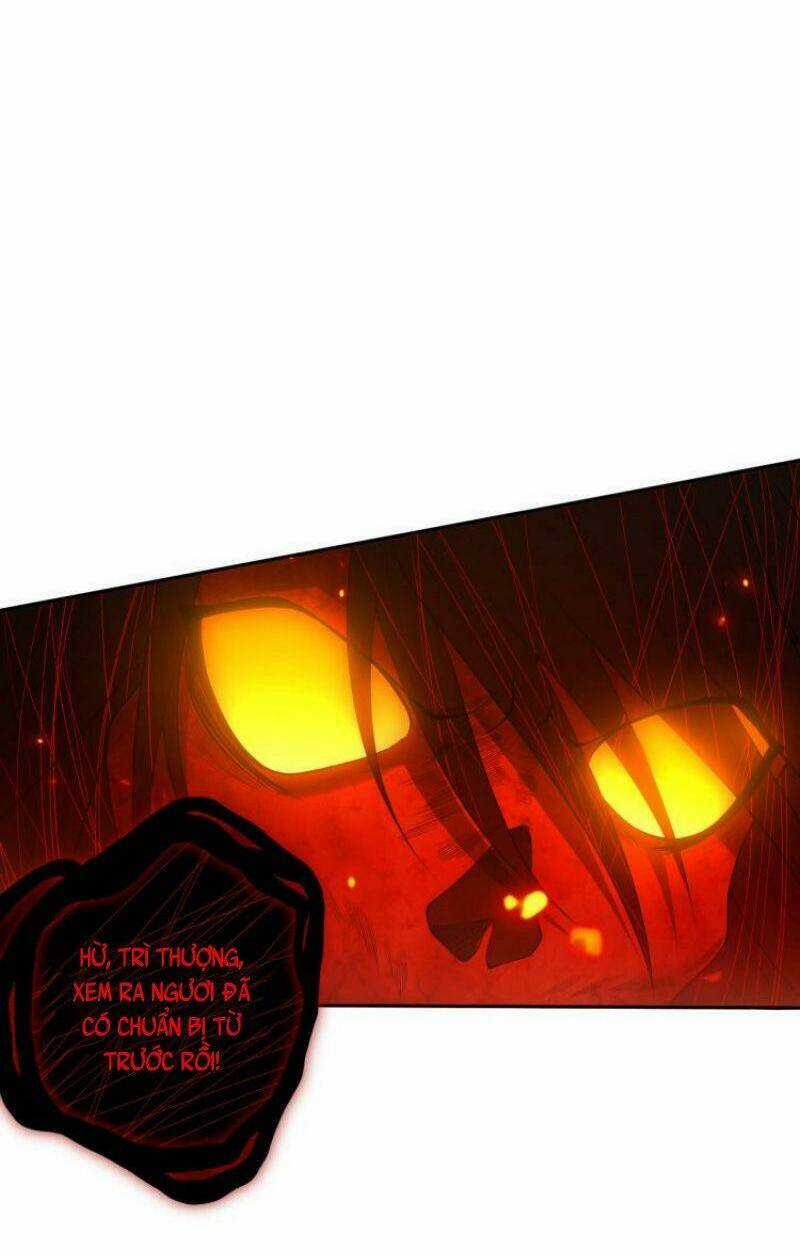 Giản Giới - Chapter 122 - Trang 62